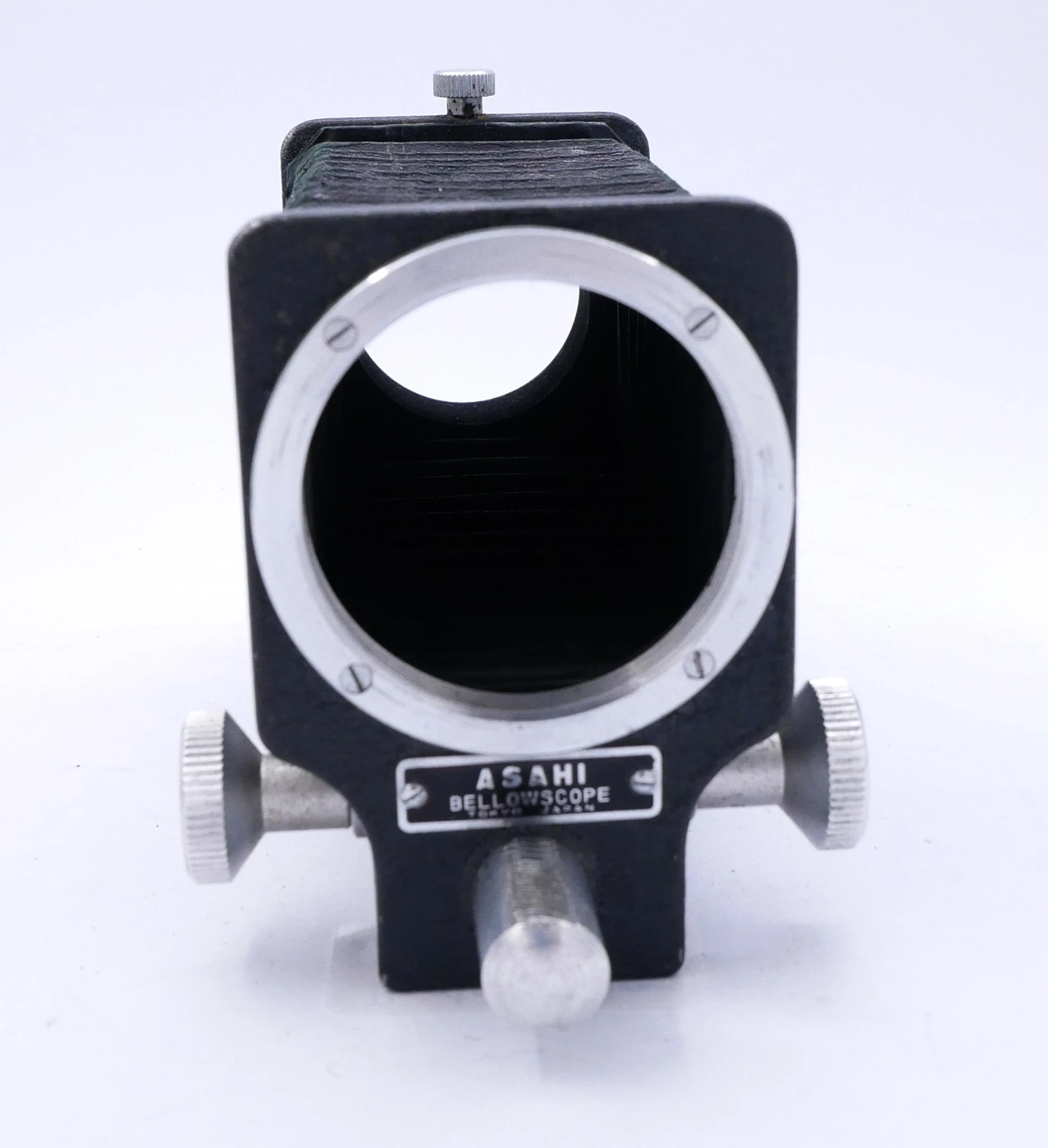 S-H-FXCW9F_1.webp - Pentax Bellows - Thumbnail