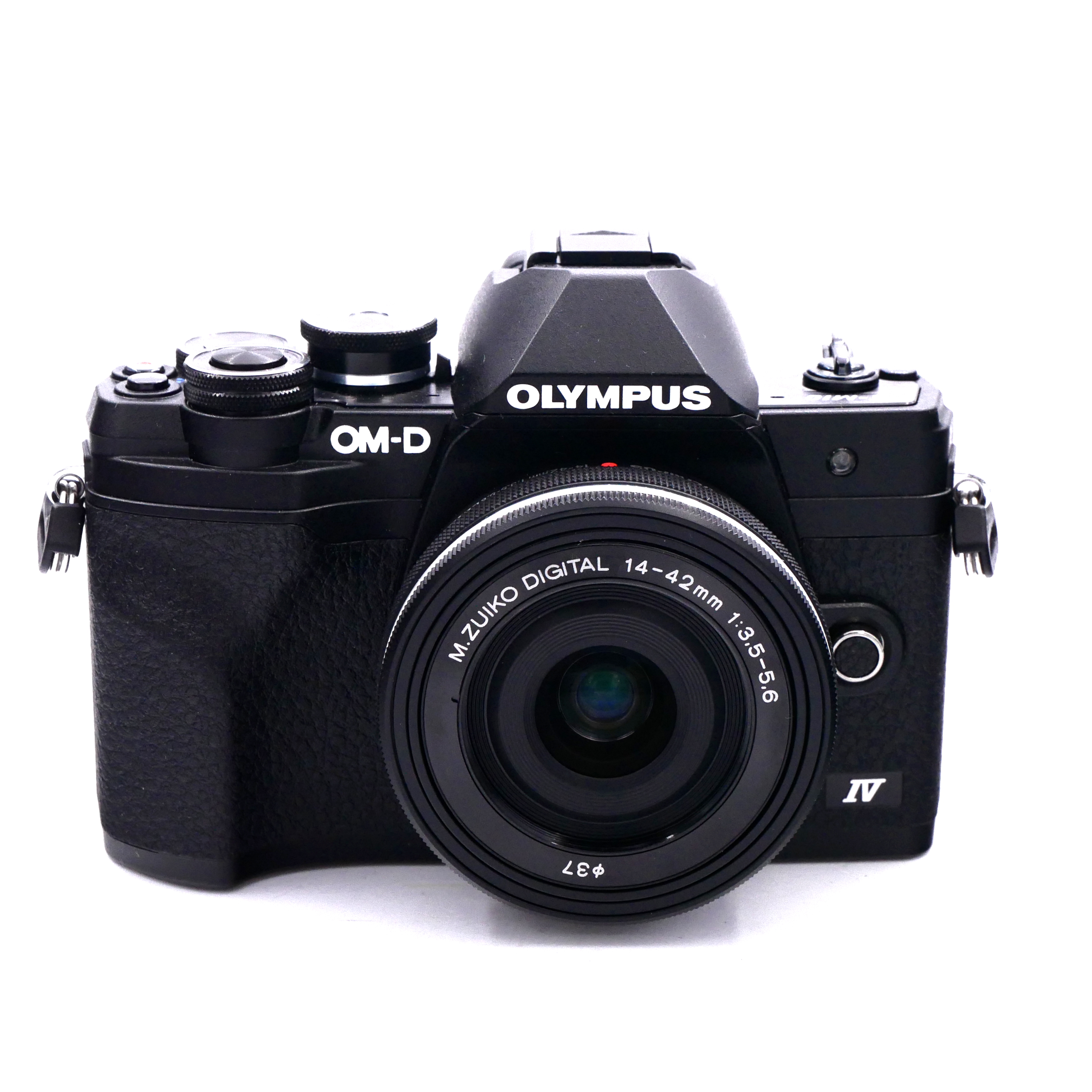 S-H-H37TA5_1.jpg - Olympus OM-D E-M10 IV + 14-42mm F3.5-5.6 Lens - Thumbnail