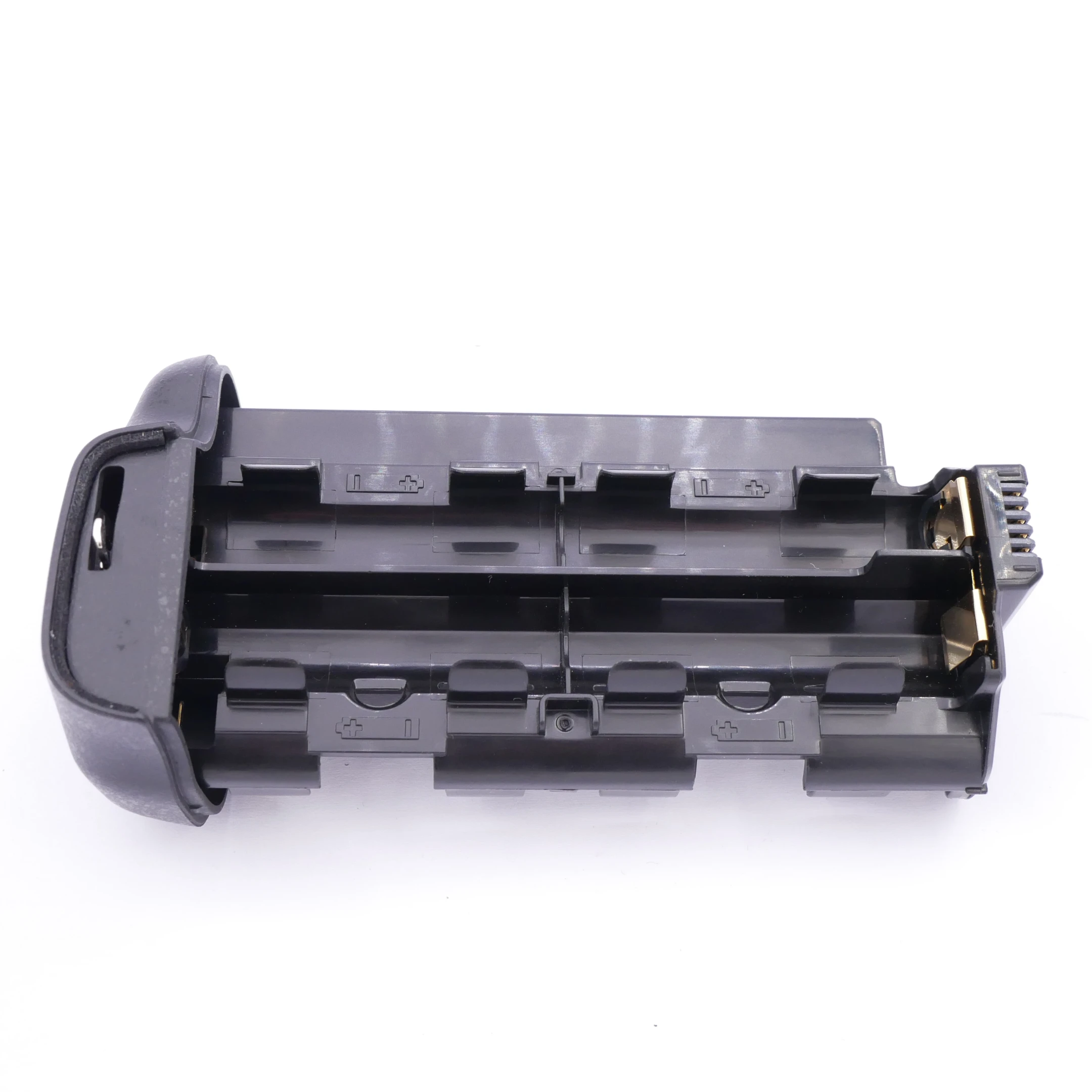 S-H-H45M49_2.webp - Nikon MS-D14 AA Battery Insert  - Image 1
