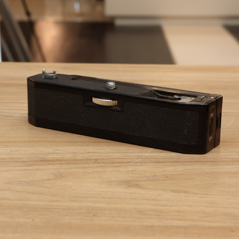 Canon Power Winder A - Best Available Image