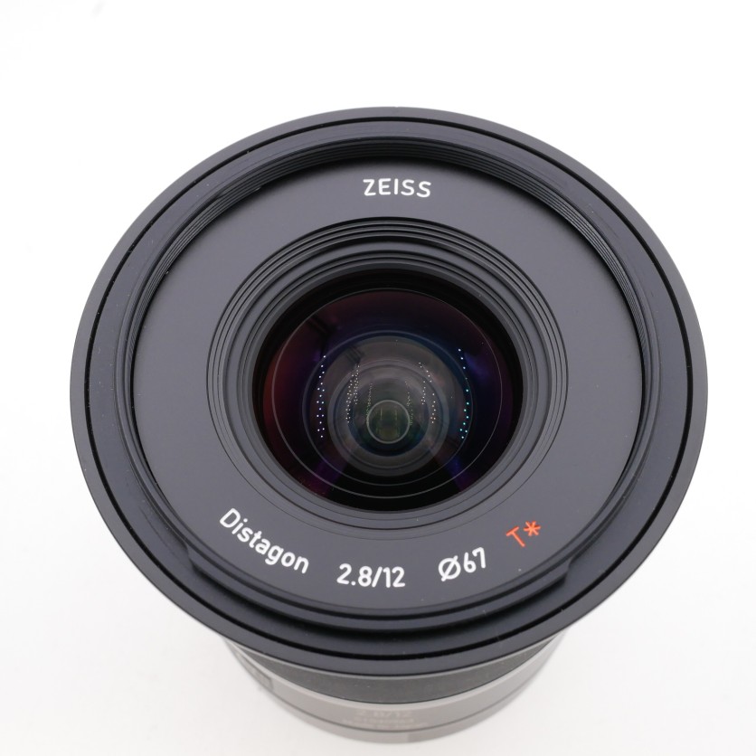 S-H-H78FAL_3.jpg - Zeiss Touit 12mm F2.8 Lens for Sony E-Mount Lens