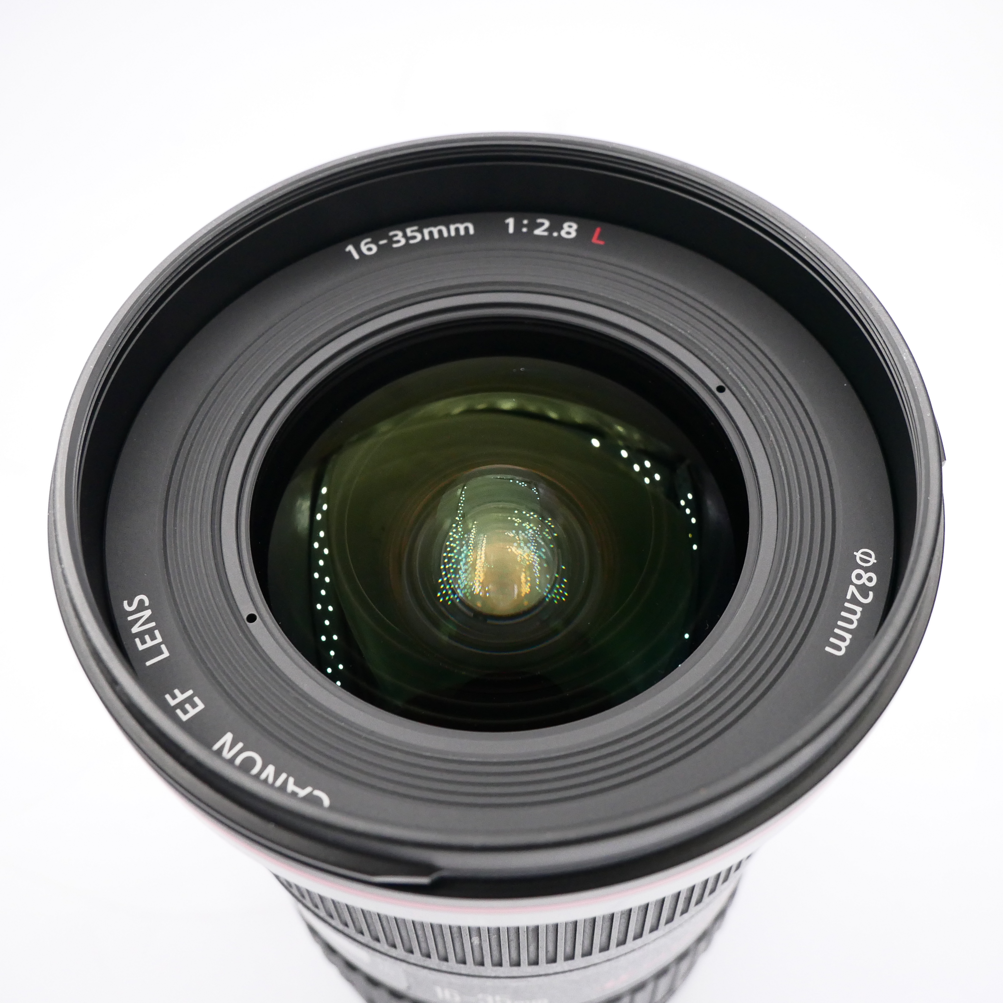 S-H-H8A622_2.jpg - Canon EF 16-35mm f/2.8 L II USM Lens - Image 1