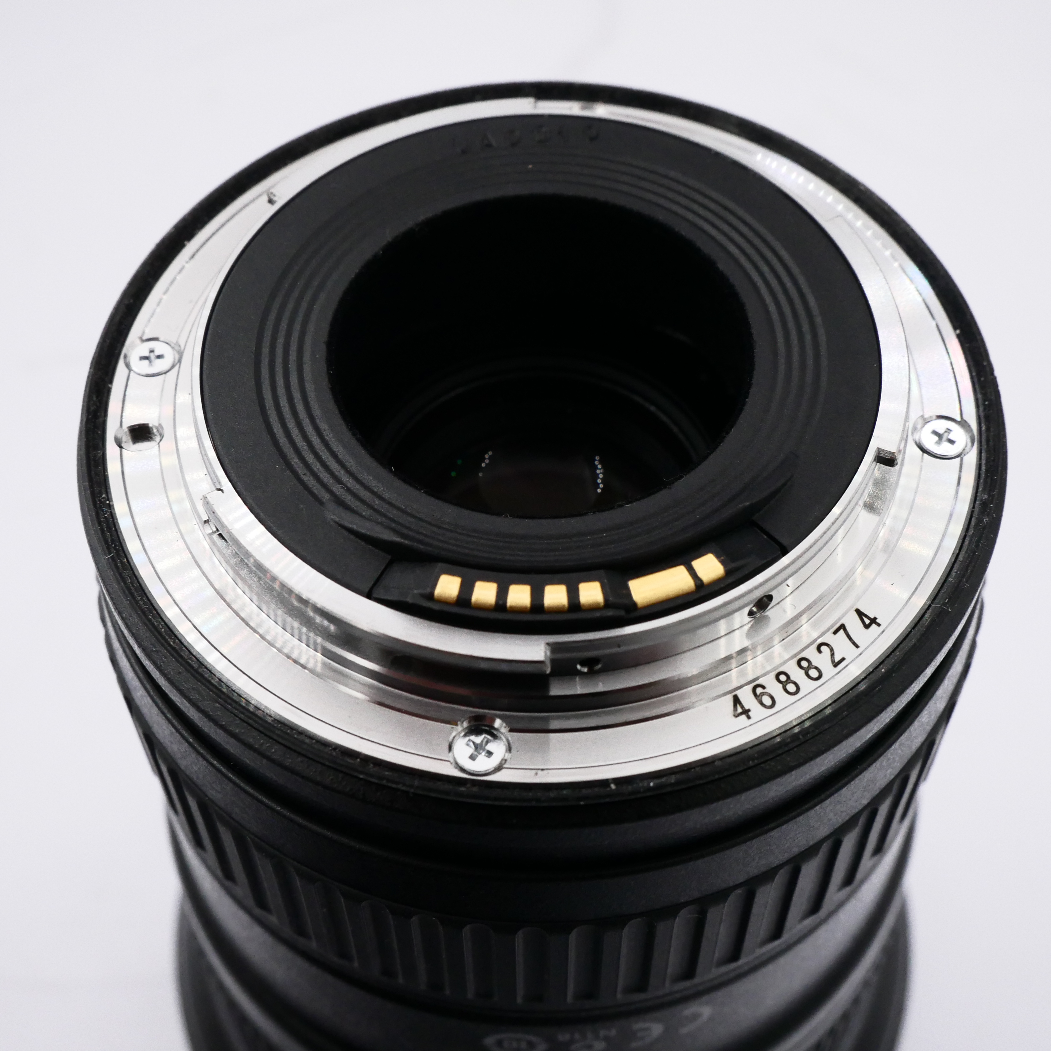 S-H-H8A622_3.jpg - Canon EF 16-35mm f/2.8 L II USM Lens - Image 2