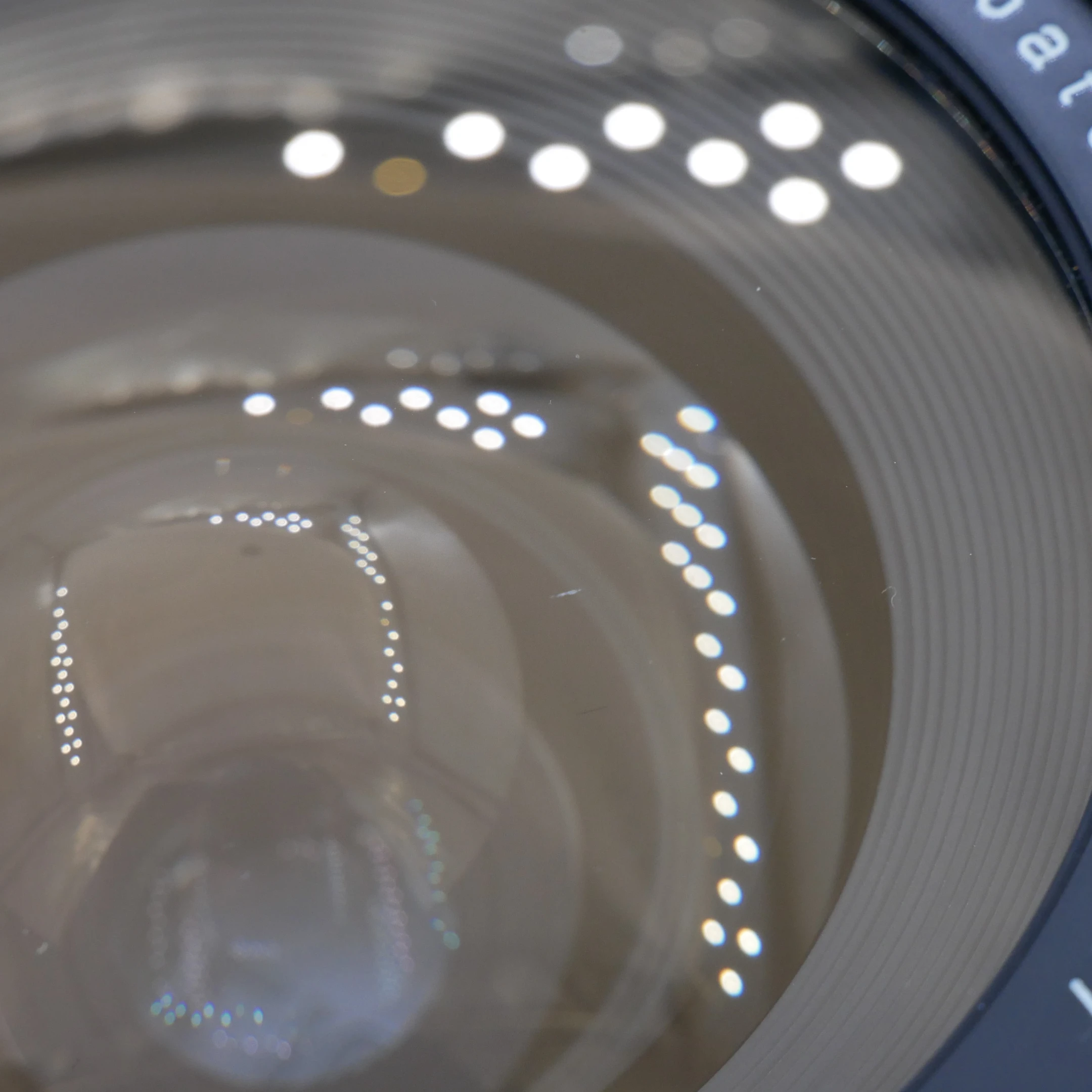 S-H-HDA96T_3.webp - Pentax MF 55mm F/3.5 SMC Takumar 6x7 Lens (was $395) - Image 1