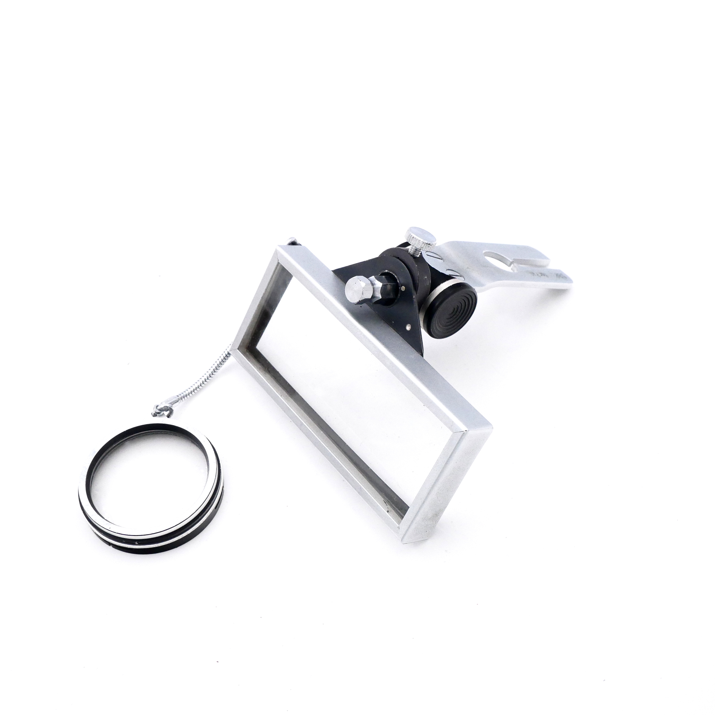 S-H-HEJJFW_2.jpg - Leica Braun 34 Proximeter I Close up attachment - Image 1