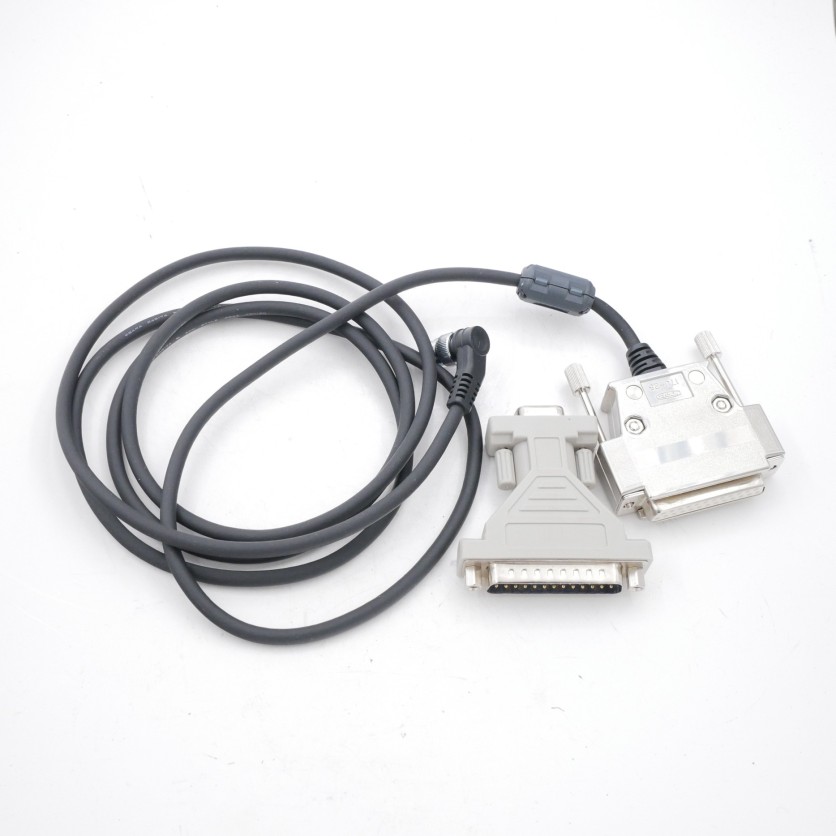 Best image for Nikon AC-PW-E Photo Secretary for F90x/F90 