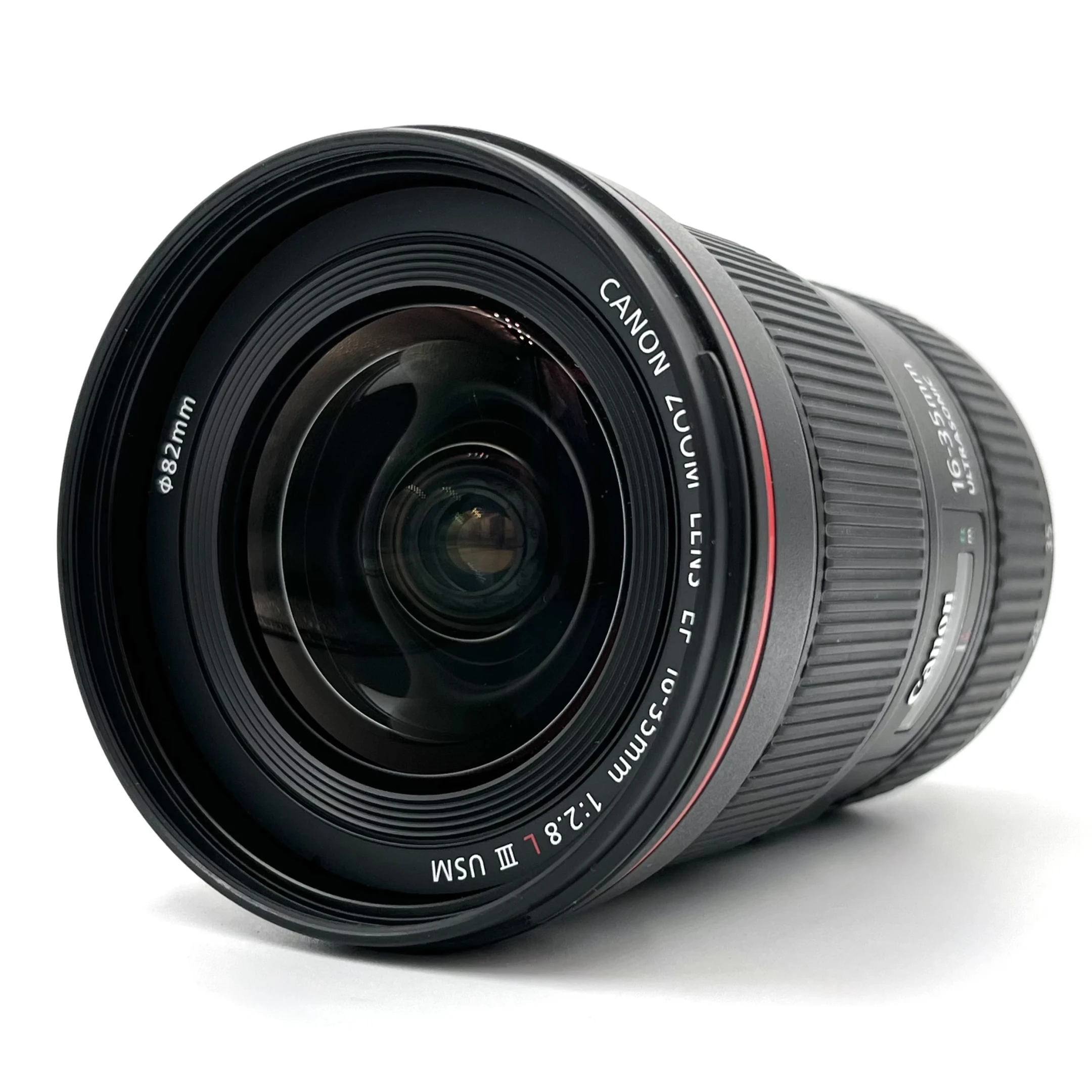 S-H-HFUFKF_2.webp - Canon EF 16-35mm F/2.8 L III USM Lens - Image 1