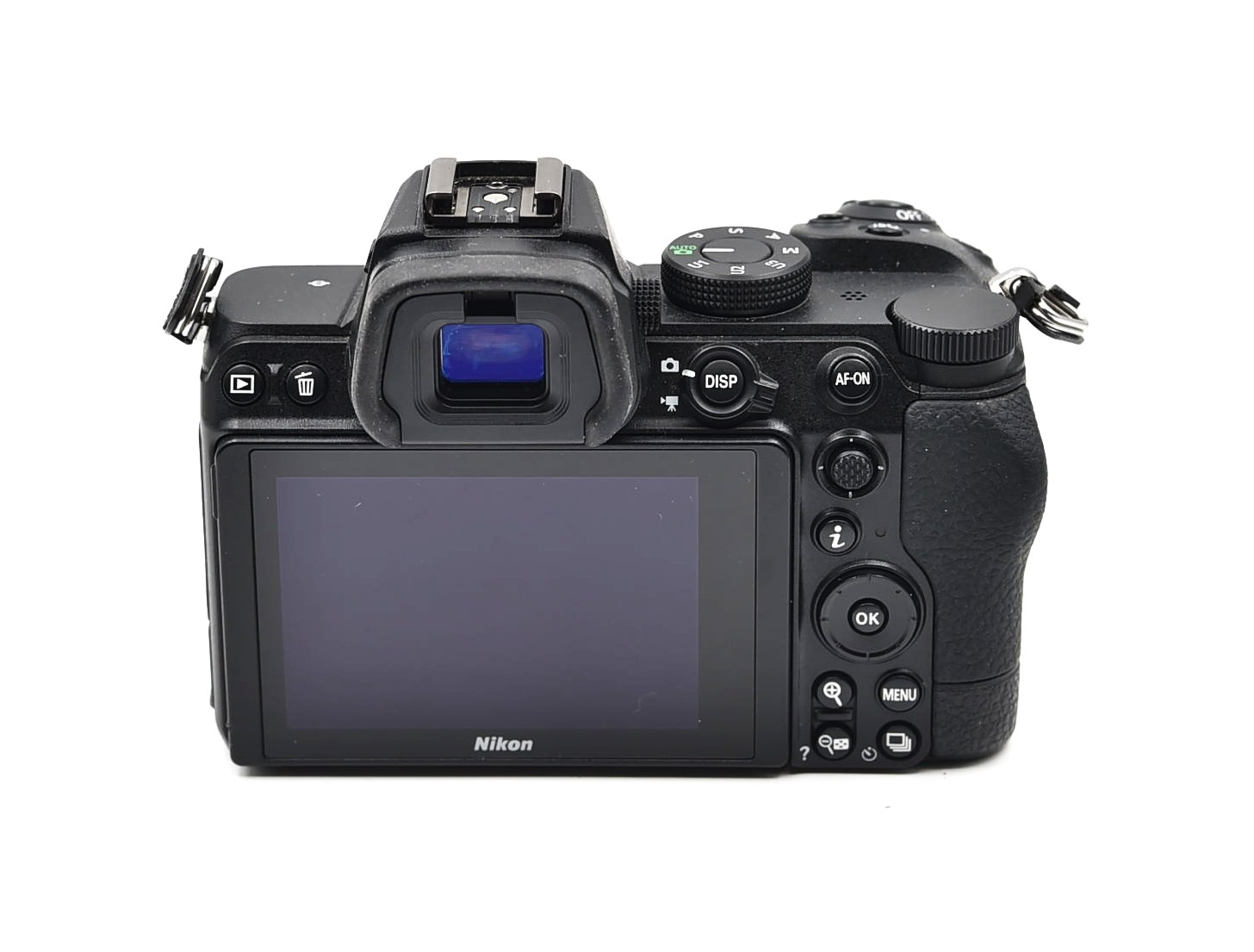 S-H-HKXU59_2.jpg - Nikon Z5 Body - Image 1