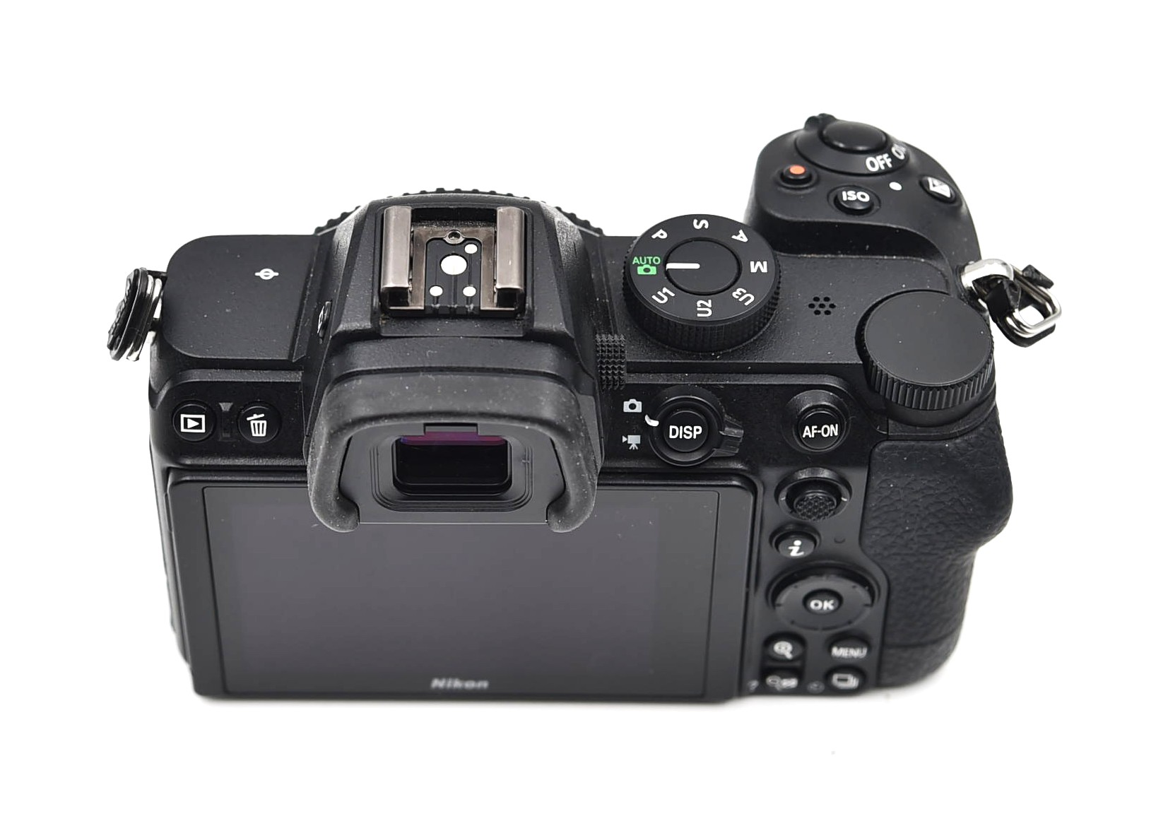 S-H-HKXU59_3.jpg - Nikon Z5 Body - Image 2