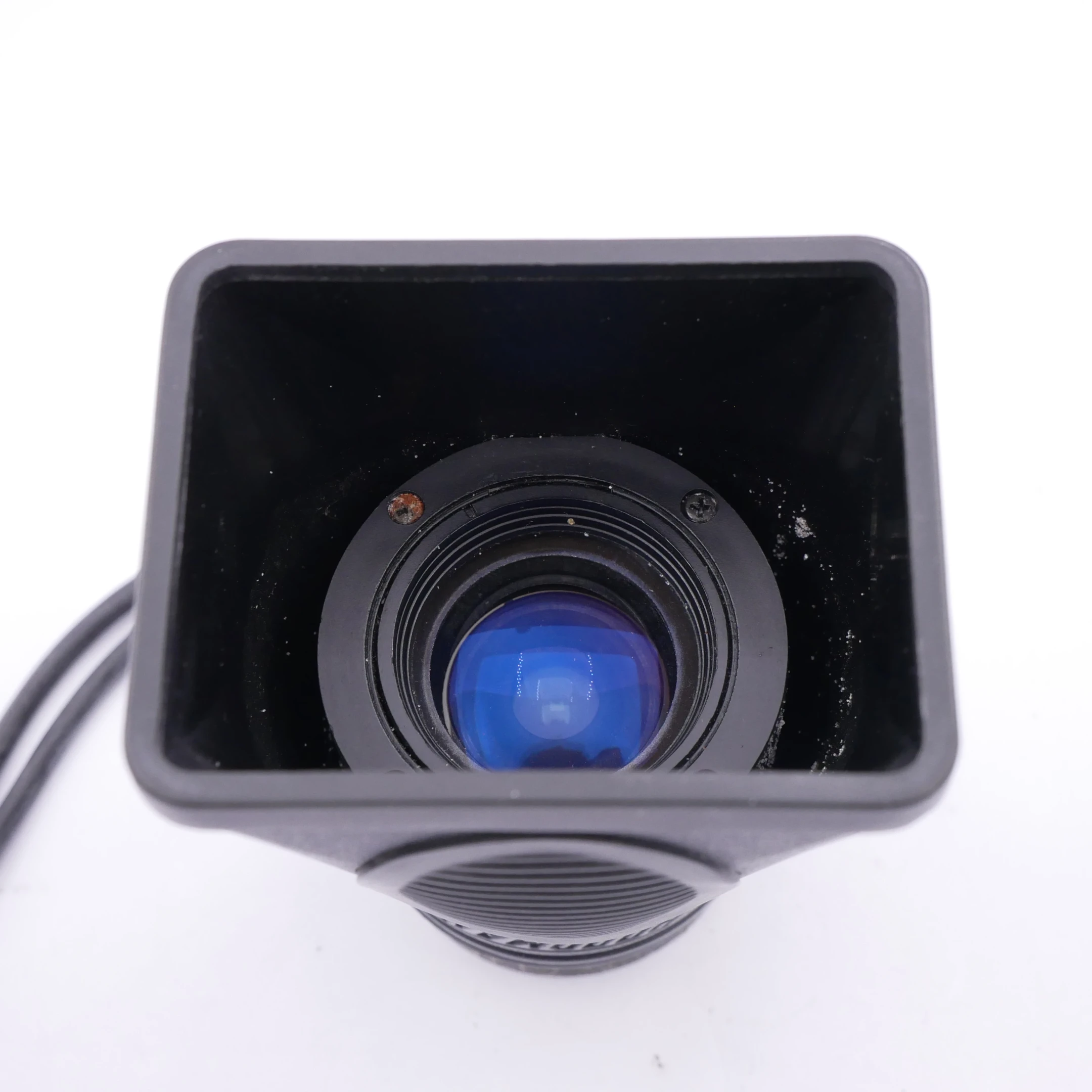 Best image for Hoodman Loupe