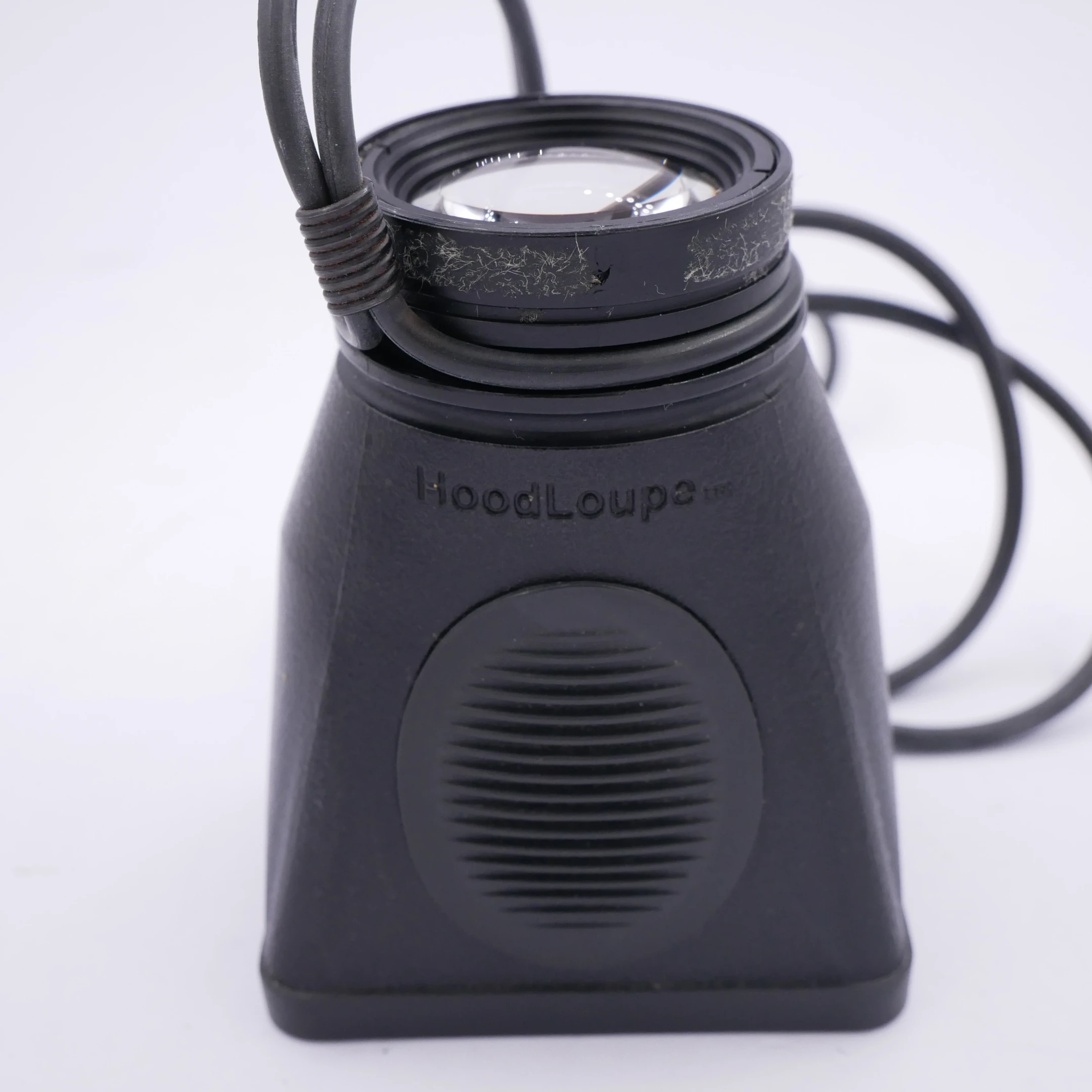 S-H-HL4LRX_3.webp - Hoodman Loupe - Image 2