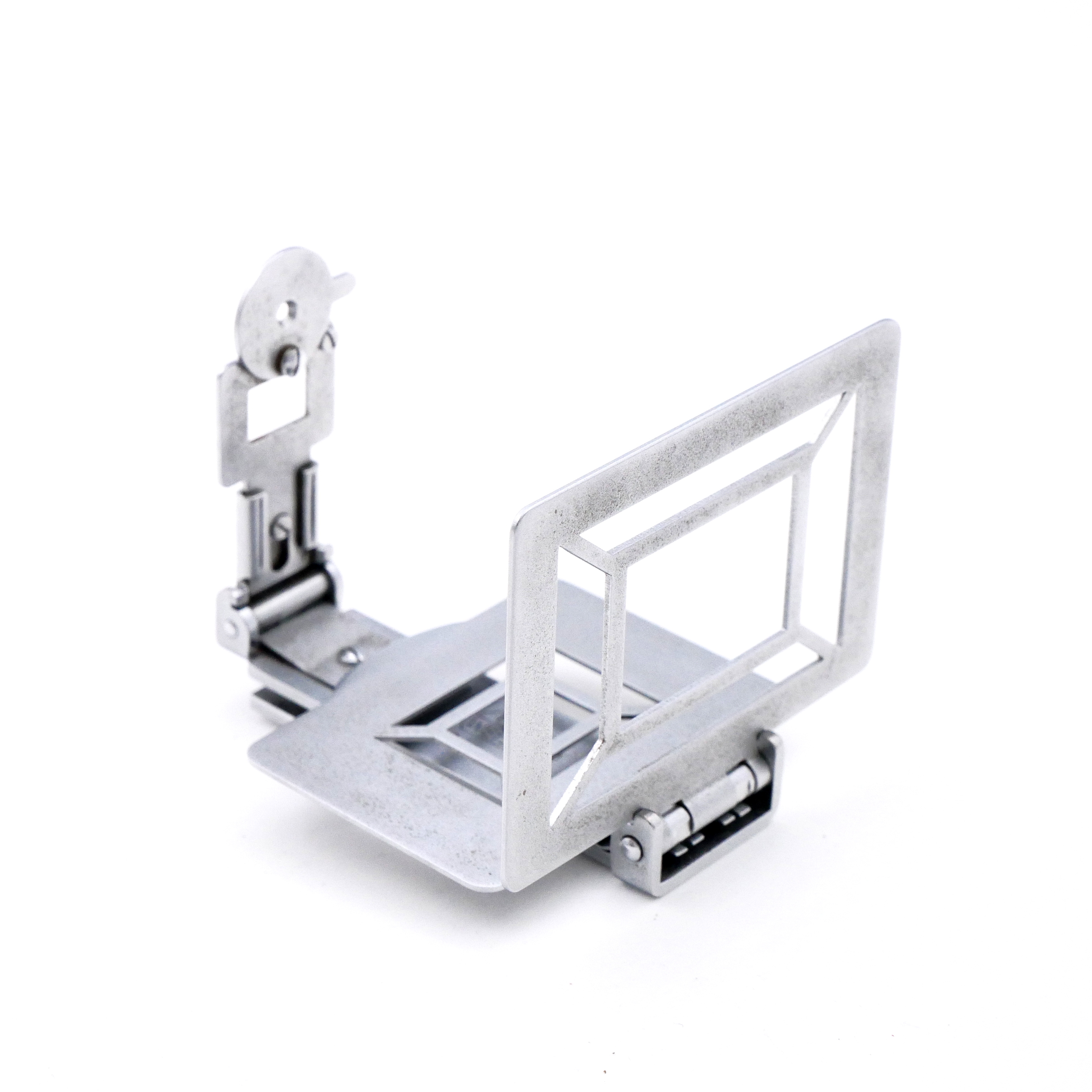 S-H-HNV92U_3.jpg - Leica Leitz ROSOL Folding Sports Finder - Image 3