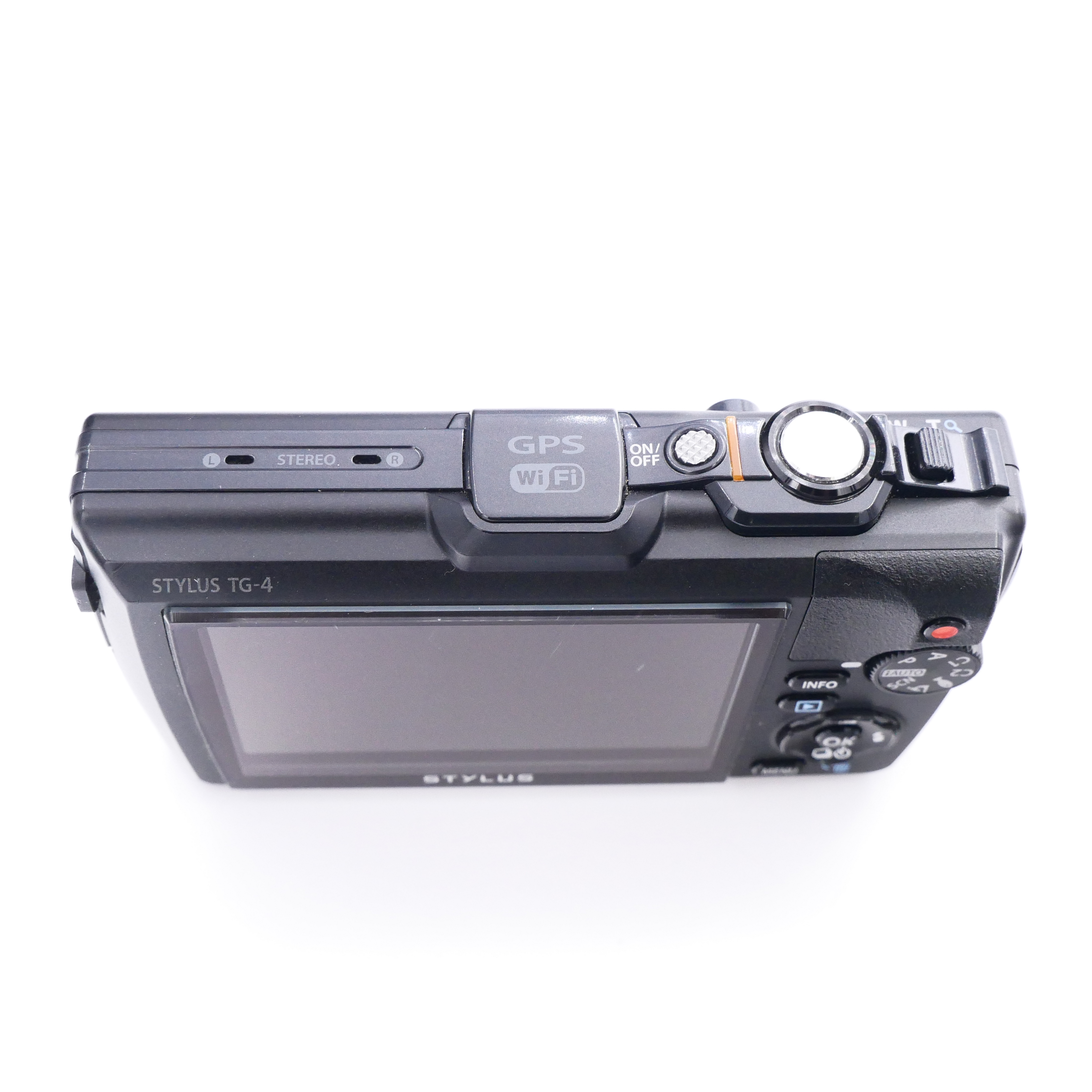 S-H-HPDP43_4.jpg - Olympus Stylus TG-4 Tough  - Image 3
