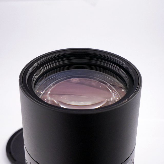 S-H-HPYNYS_2.jpg - Leica MF 70-180mm F/2.8 Vario-APO-Elmarit-R ROM Lens - Image 1