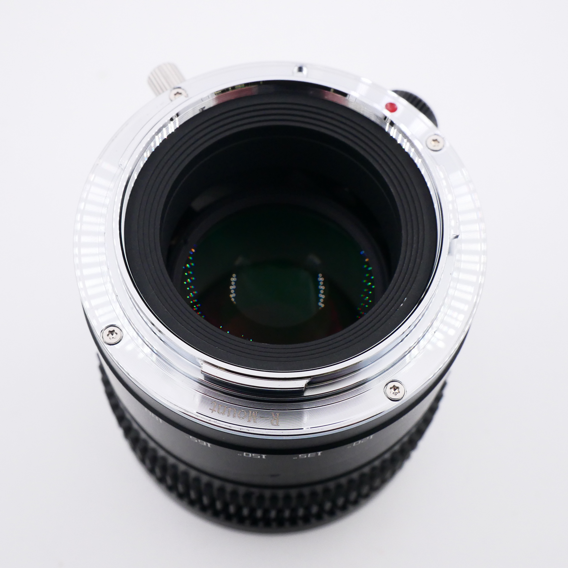 S-H-HRV6VN_3.jpg - TT Artisan Tilt 50mm F1.4 Lens For Canon RF-Mount - Image 2