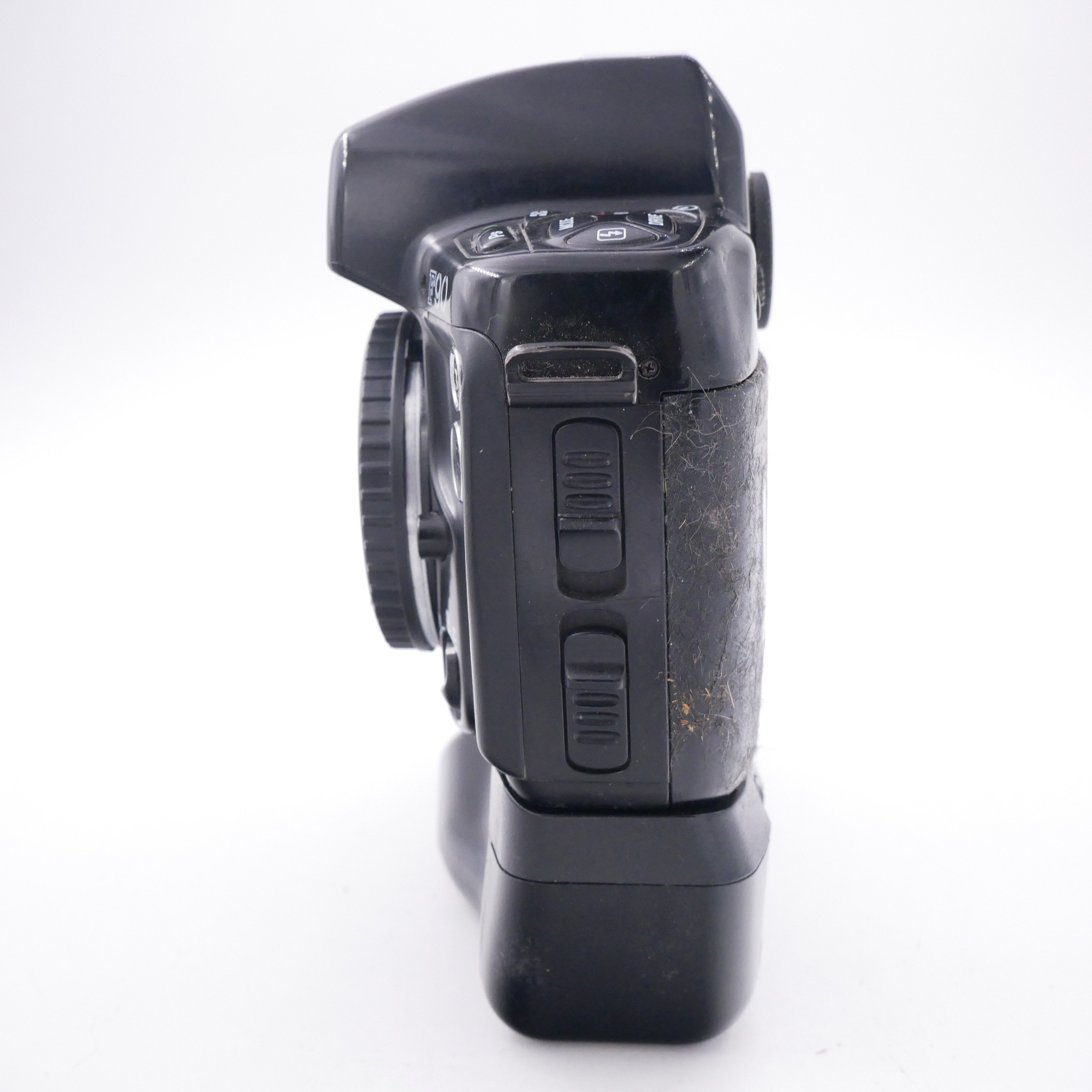 S-H-HSDFLK_3.jpg - Nikon F90X Body Only - Image 1