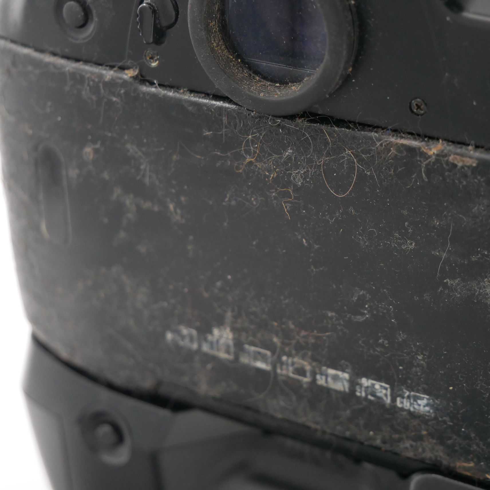 S-H-HSDFLK_4.jpg - Nikon F90X Body Only - Image 3