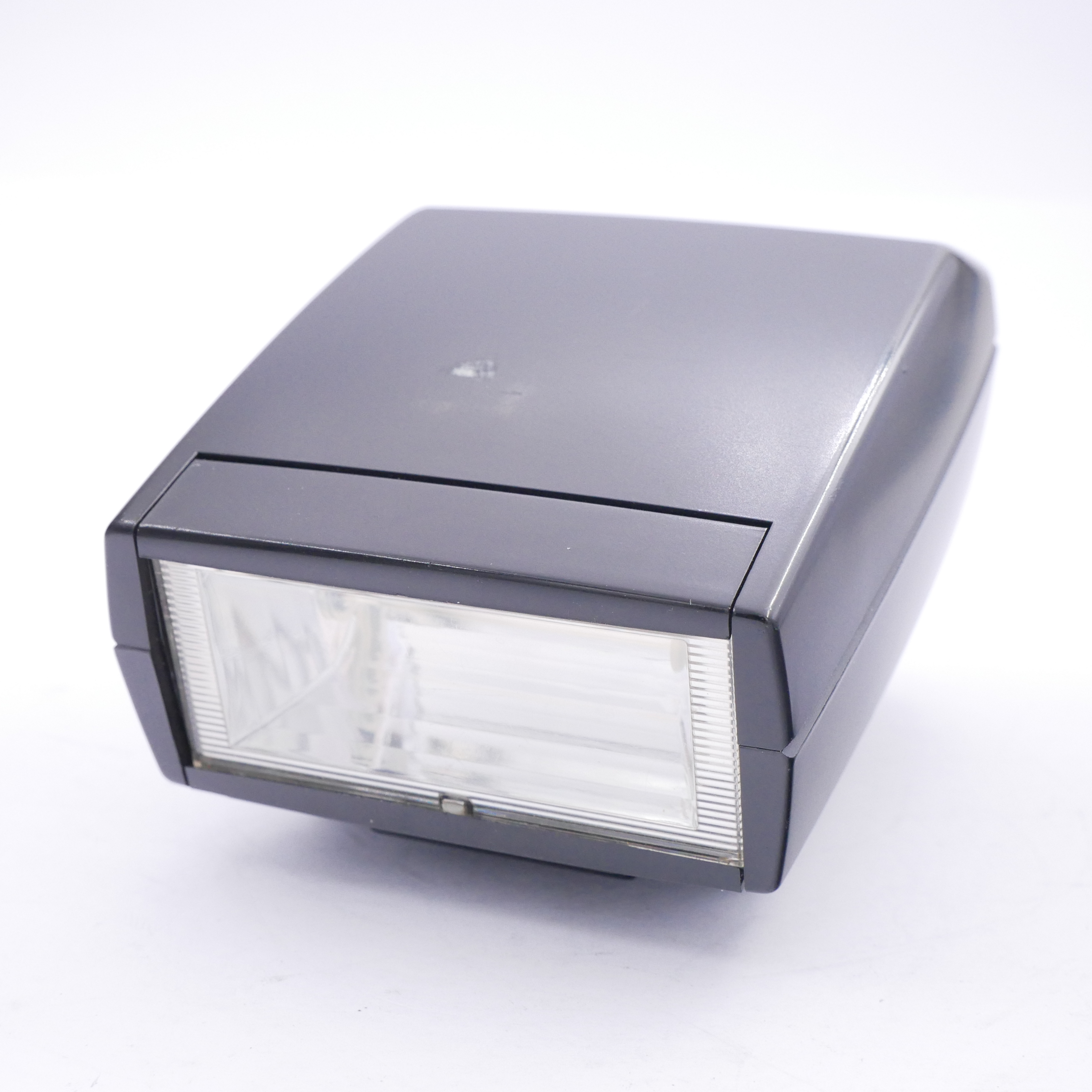 S-H-HSK223_2.jpg - Olympus T32 Flash - Image 1