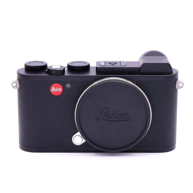 Best image for Leica CL Body (was $3195)