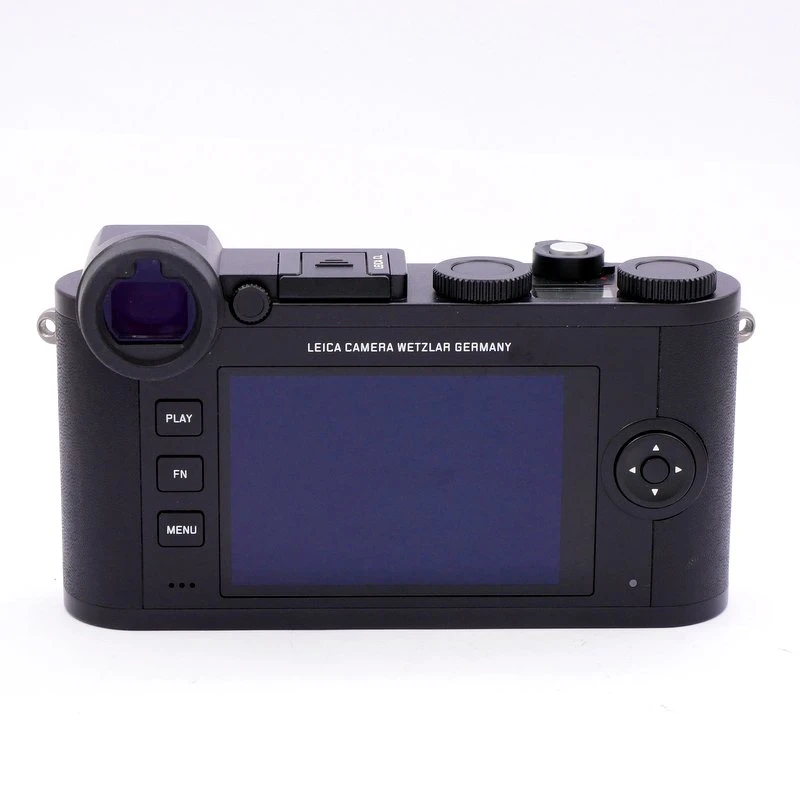 S-H-HSXMRR_2.webp - Leica CL Body (was $3195) - Image 1