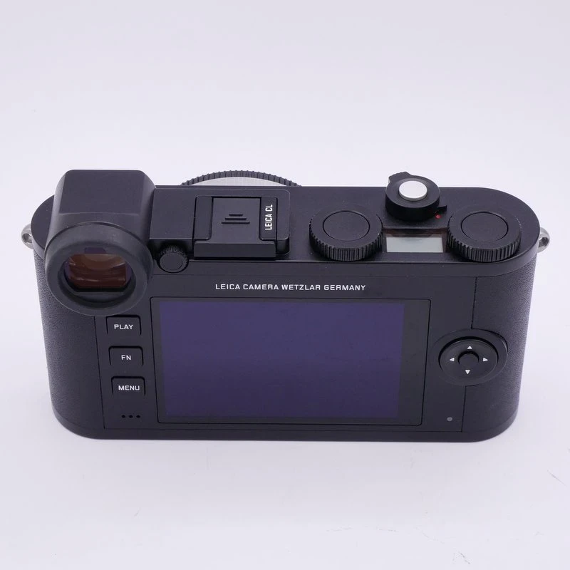 S-H-HSXMRR_3.webp - Leica CL Body (was $3195) - Image 3