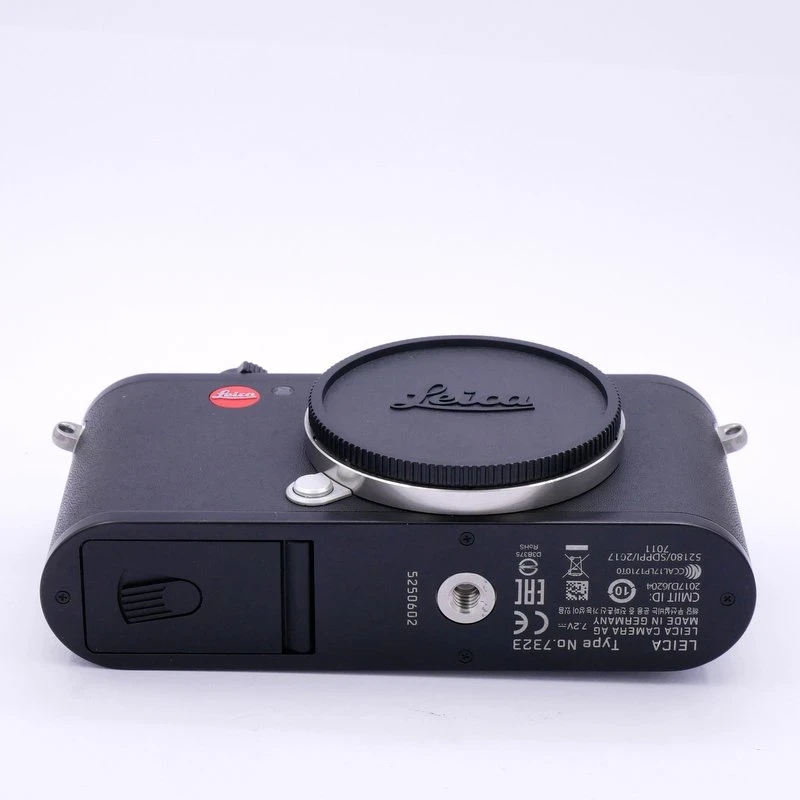 S-H-HSXMRR_4.webp - Leica CL Body (was $3195) - Image 2
