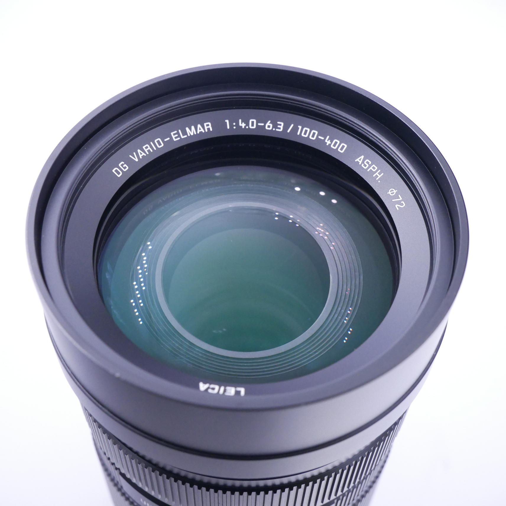 S-H-HTATNF_2.jpg - Panasonic Lumix 100-400mm F4.0-6.3 ASPH Lens - Image 1