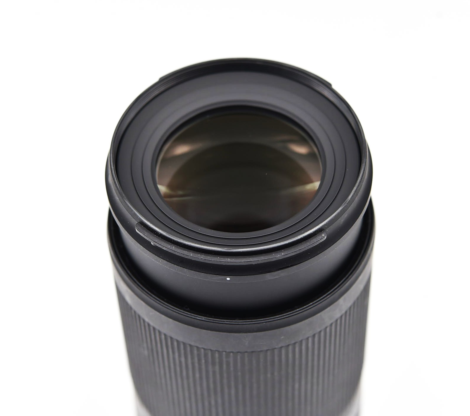 S-H-HUM2NK_2.jpg - Tamron AF 70-300mm F/4.5-6.3 Di III RXD Lens in Nikon Z Mount - Image 1
