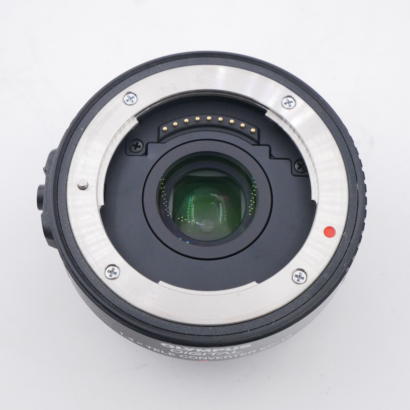 S-H-HUX4LN_2.jpg -  Olympus 1.4x EC-14 Teleconverter - Image 1