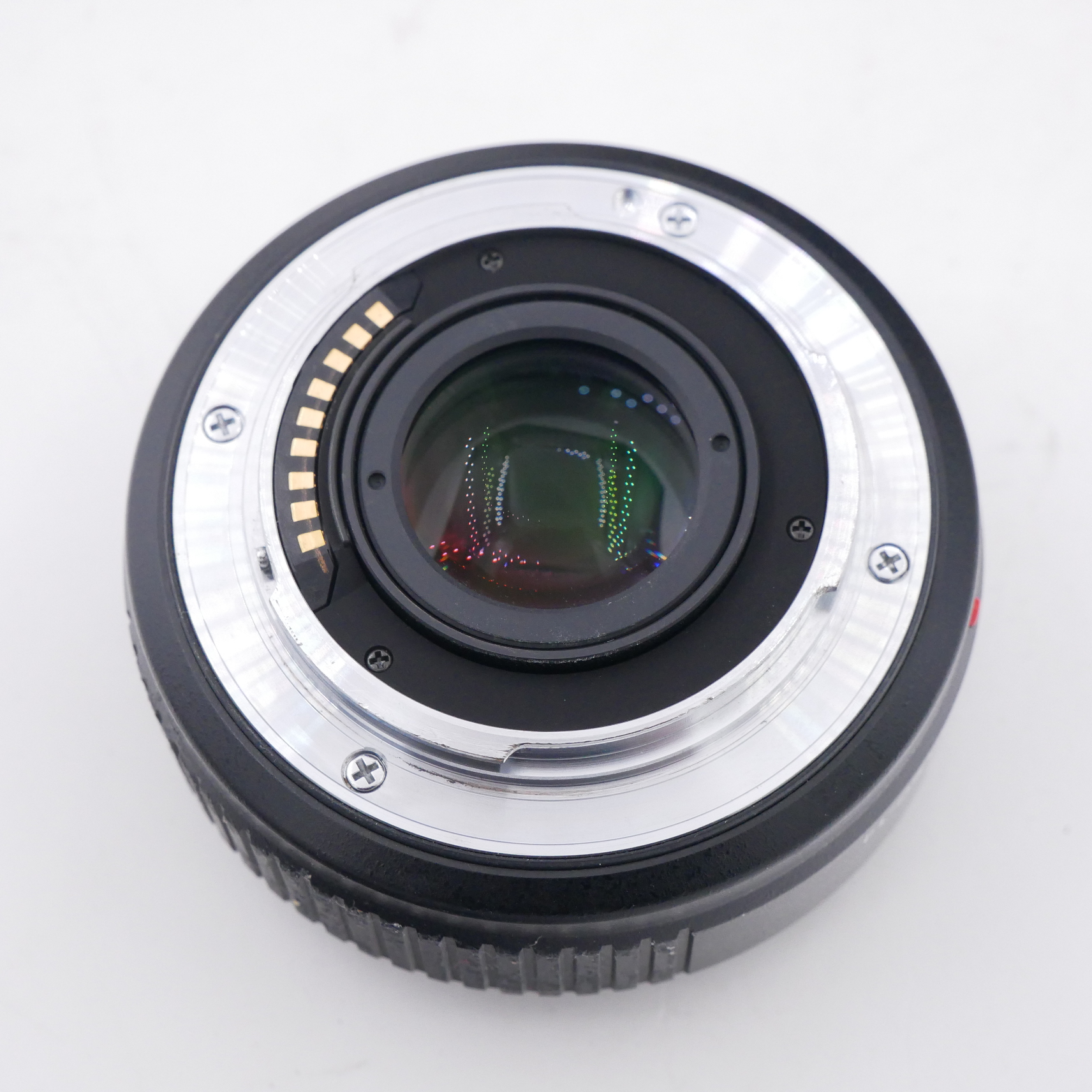 S-H-HUX4LN_3.jpg -  Olympus 1.4x EC-14 Teleconverter - Image 2