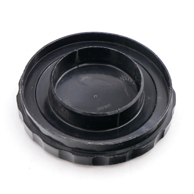 S-H-J44HD4_2.jpg - Mamiya RB Body Cap - Image 1