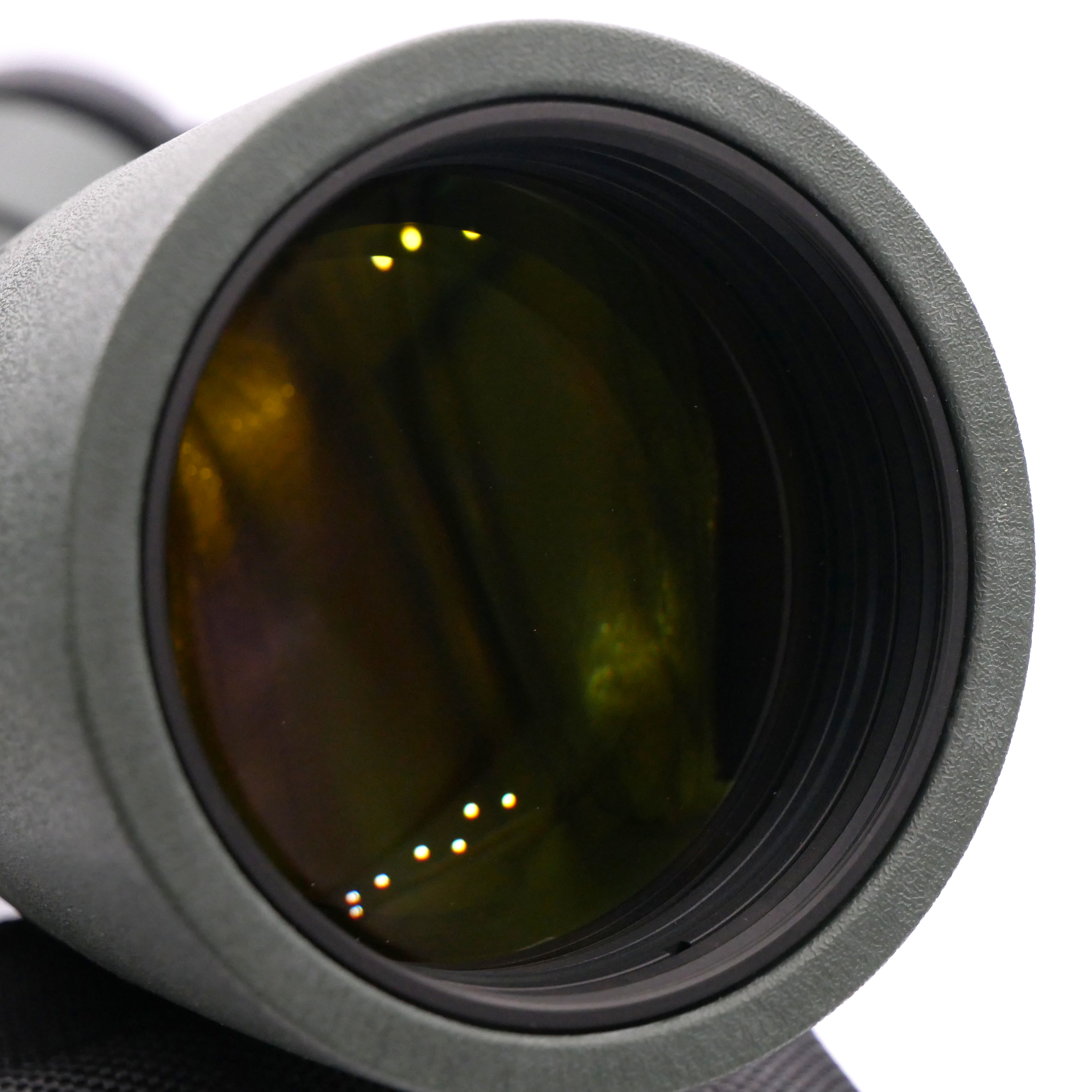 S-H-J4DVNM_4.jpg - Swarovski ATX 65 Body + APO 30mm Eyepiece - Spotting Scope - Image 3