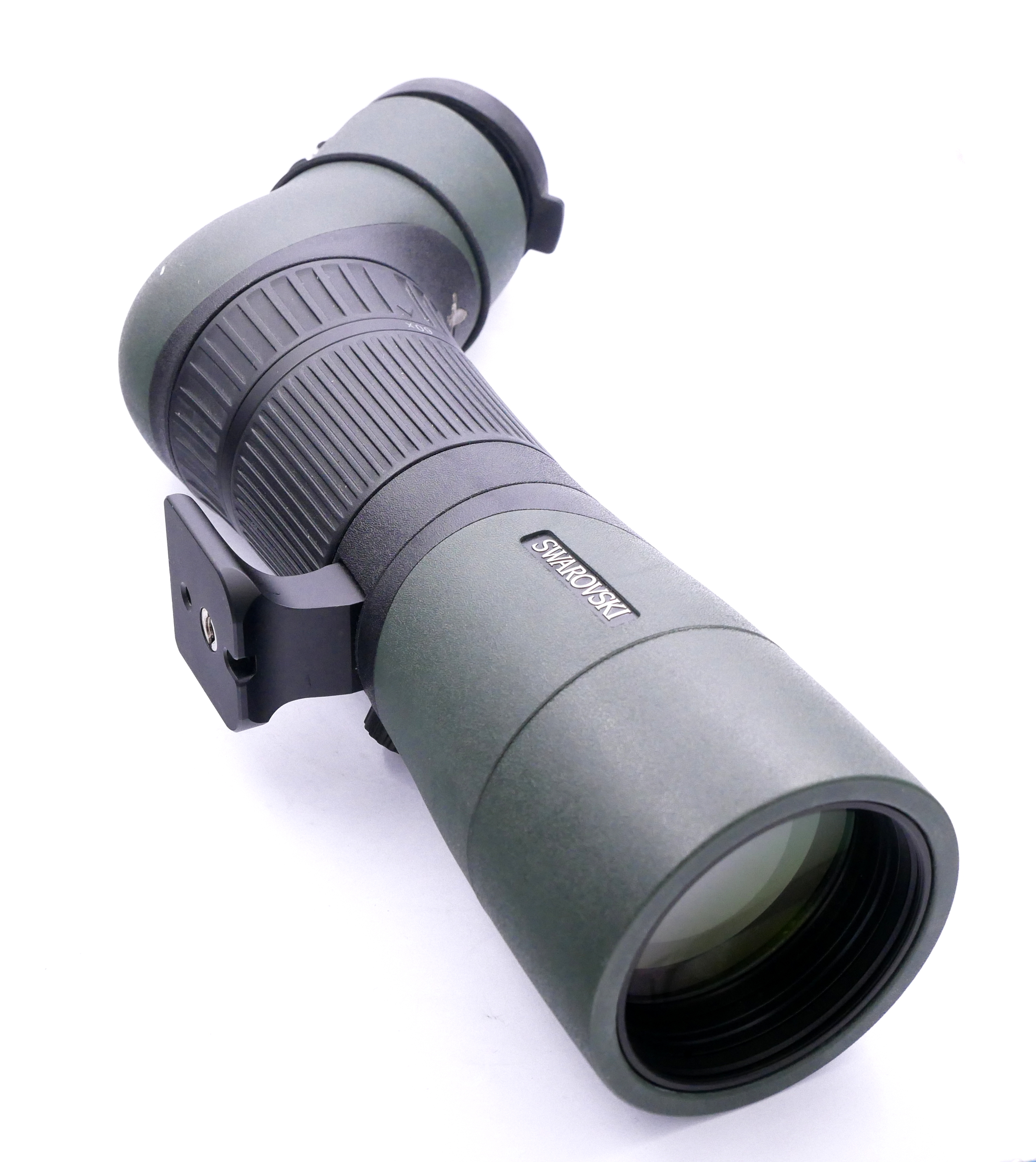 S-H-J4DVNM_5.jpg - Swarovski ATX 65 Body + APO 30mm Eyepiece - Spotting Scope - Image 4