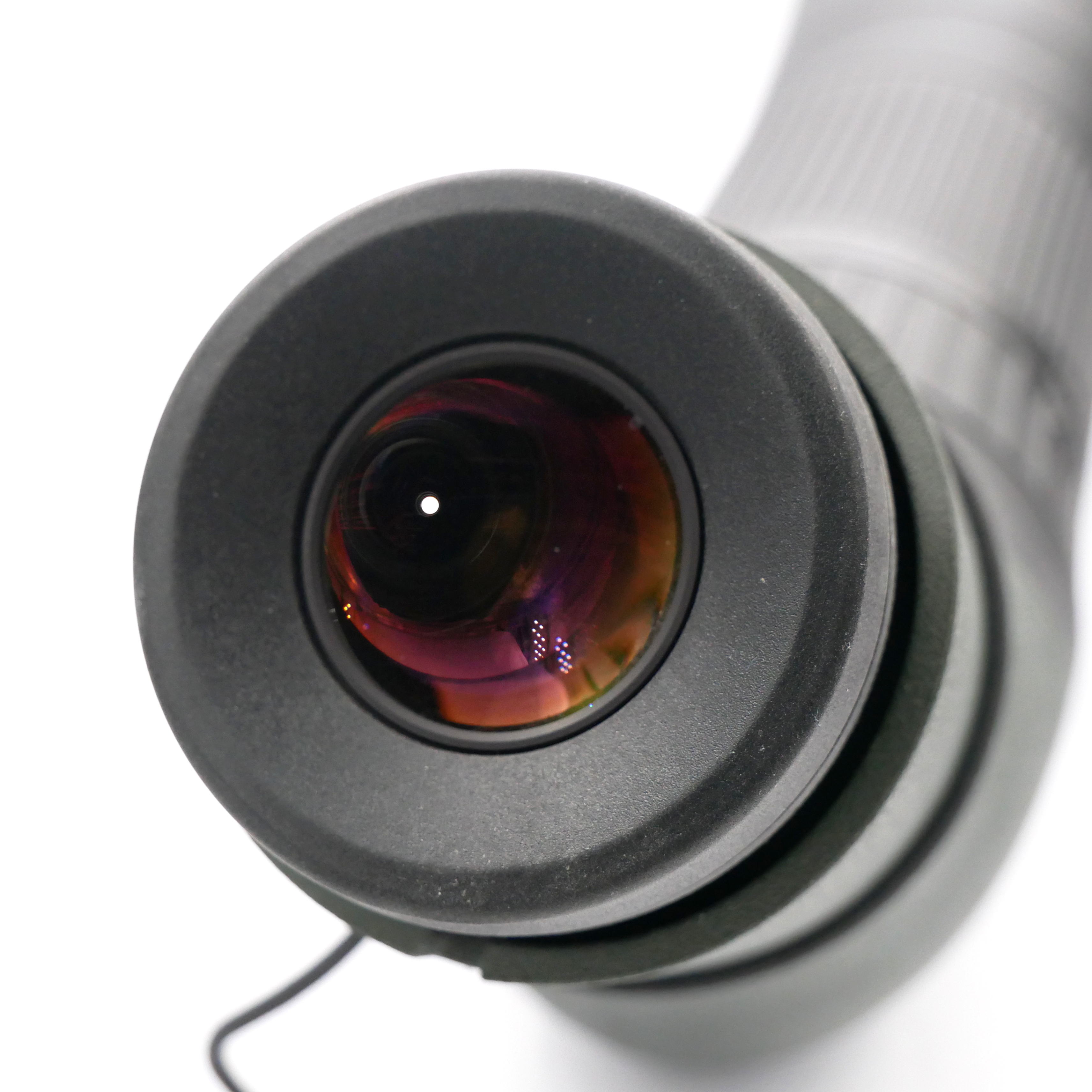 S-H-J4DVNM_6.jpg - Swarovski ATX 65 Body + APO 30mm Eyepiece - Spotting Scope - Image 5