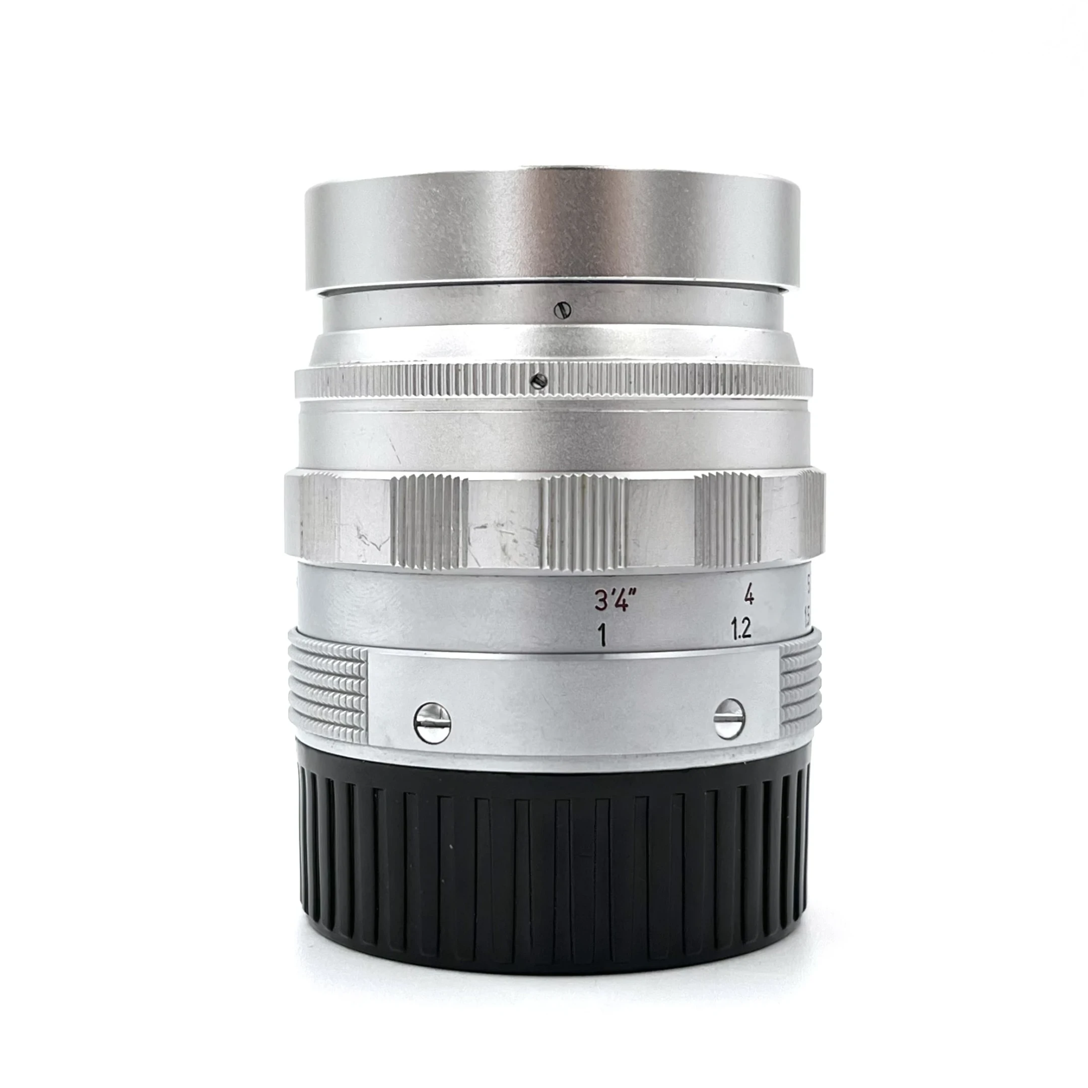 S-H-J4LNN4_2.webp -  Leica 50mm F/1.4 Summilux Lens - Image 1