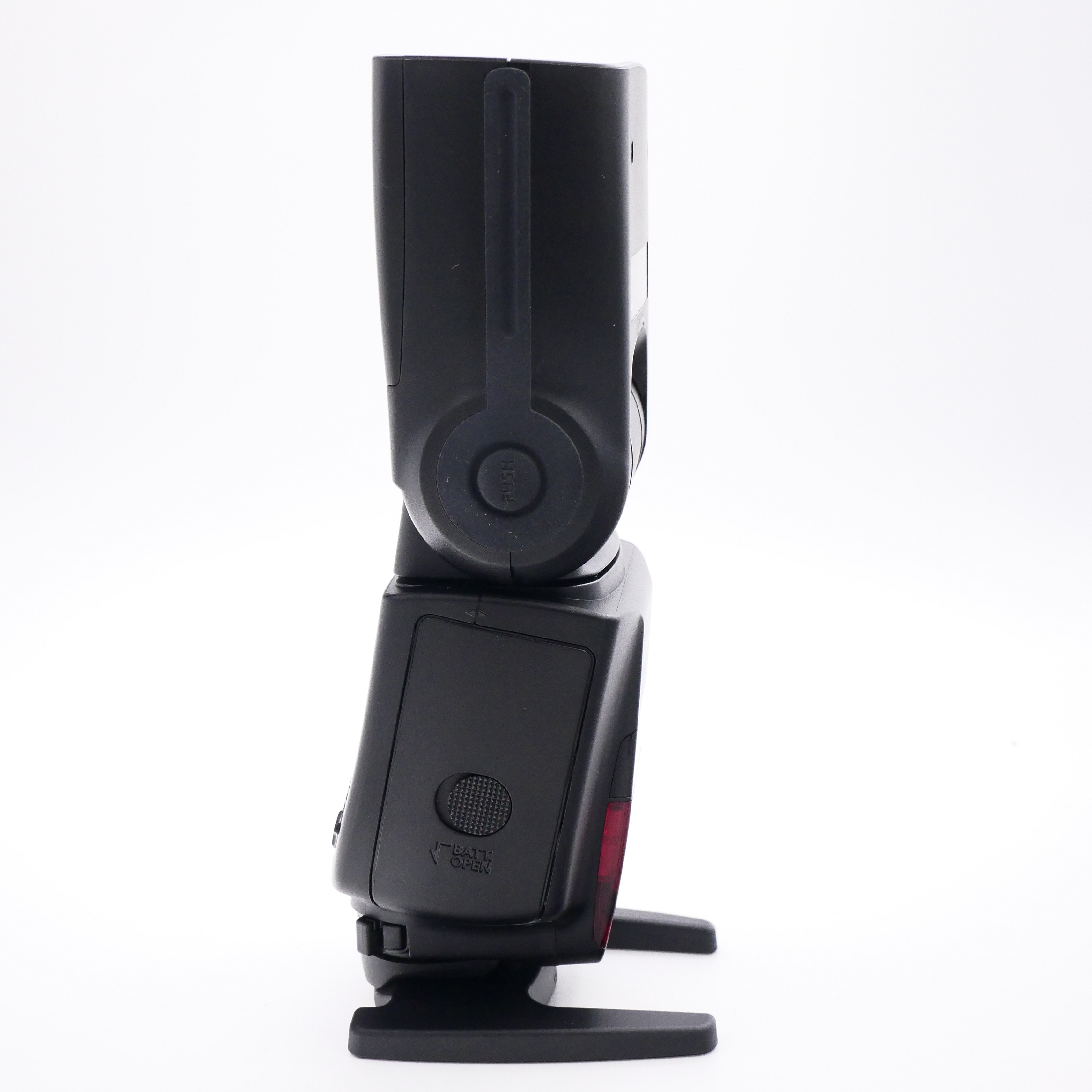 S-H-J5L568_3.jpg - Canon 580EX II Speedlite  - Image 1