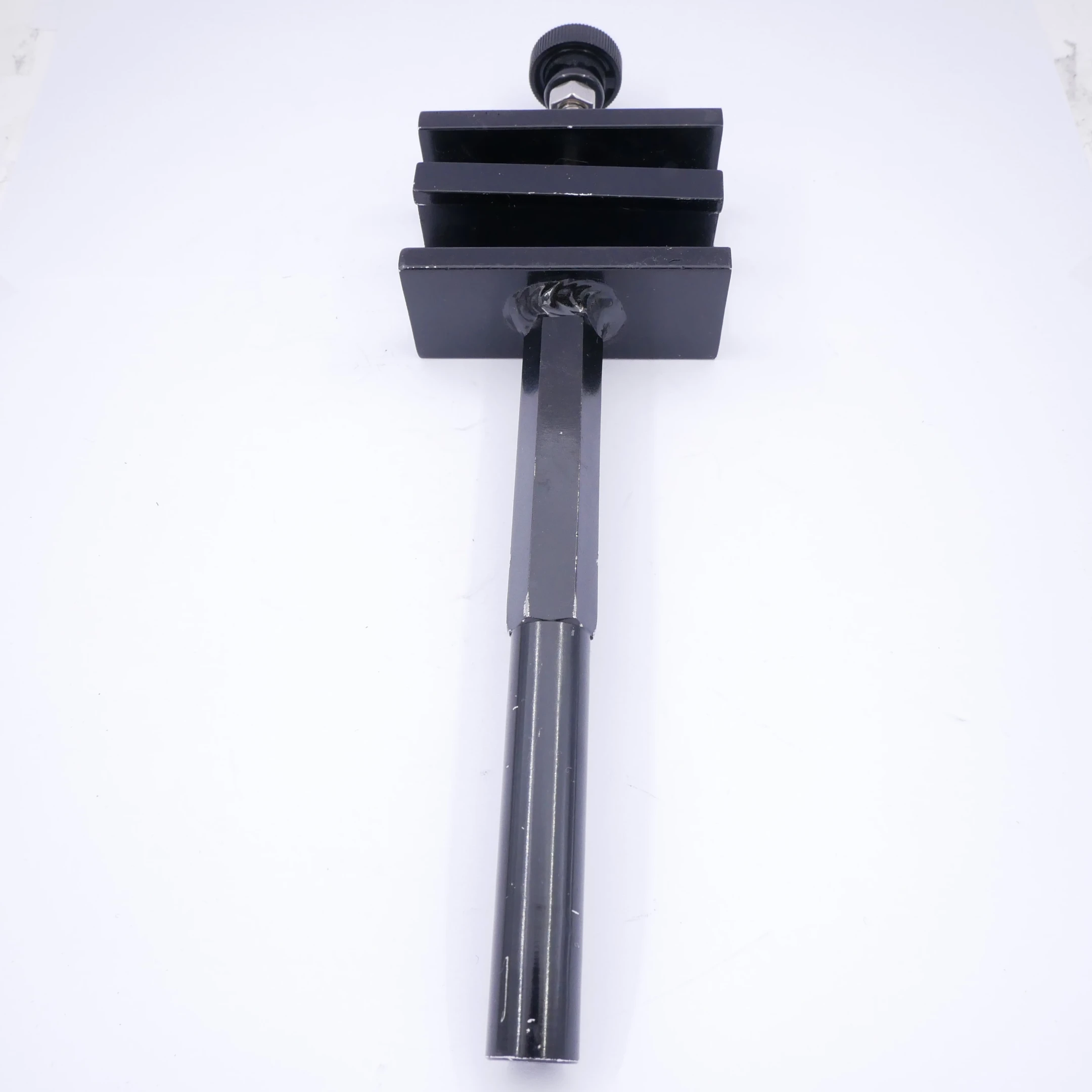 Westscott Universal Clamp - Best Available Image