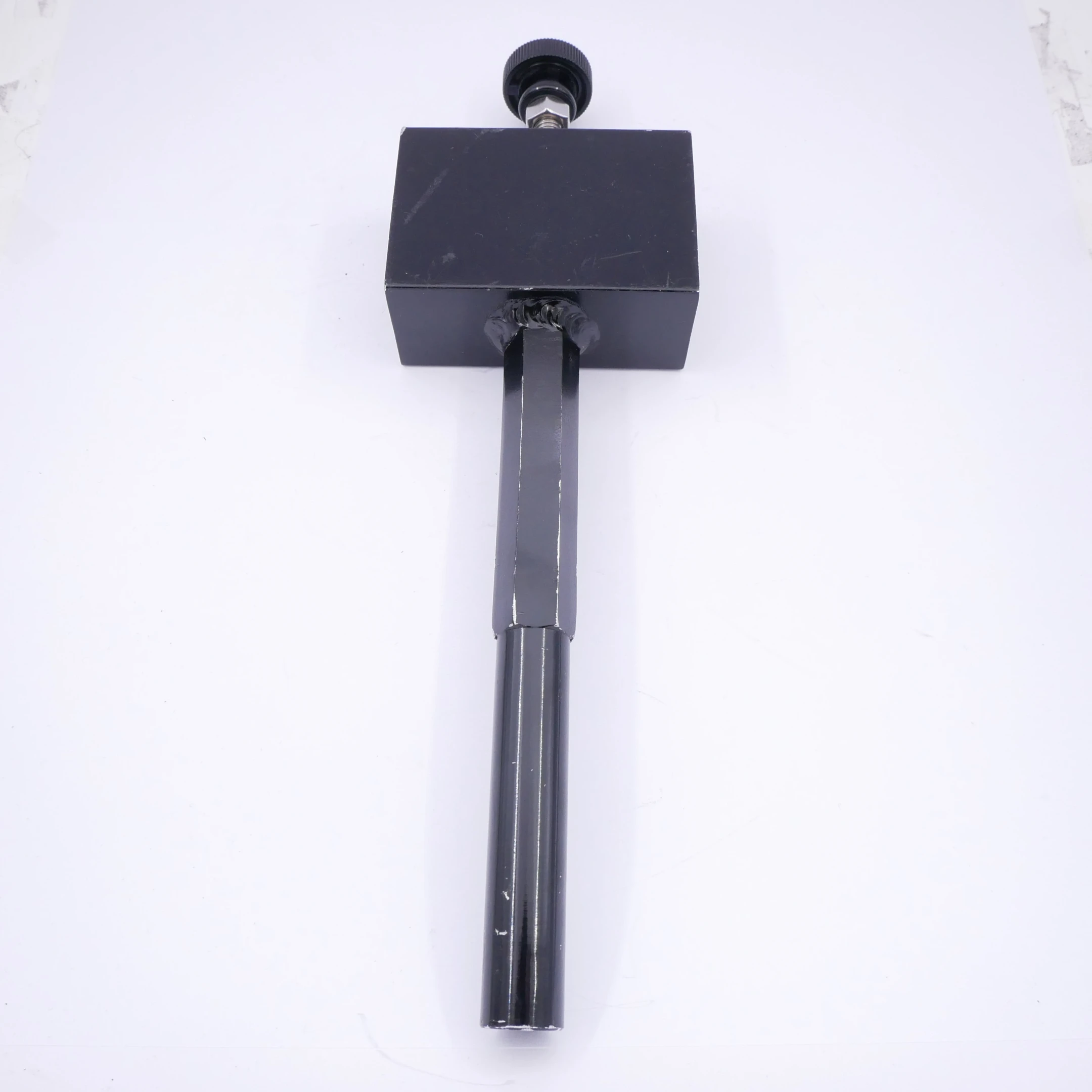 S-H-J6F98M_3.webp - Westscott Universal Clamp - Image 2