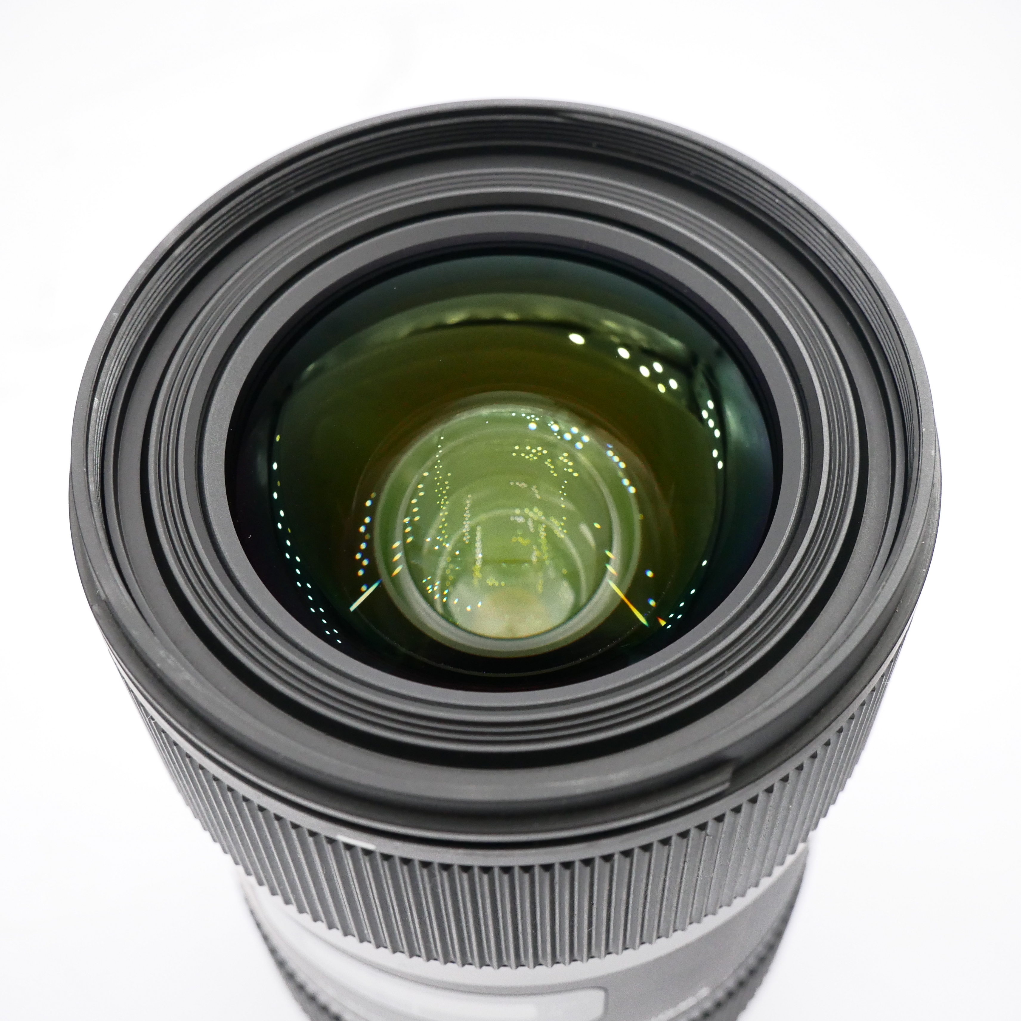 S-H-J7NURC_2.jpg - Sigma 18-35mm F1.8 Art DC Lens for Canon EF-Mount - Image 1