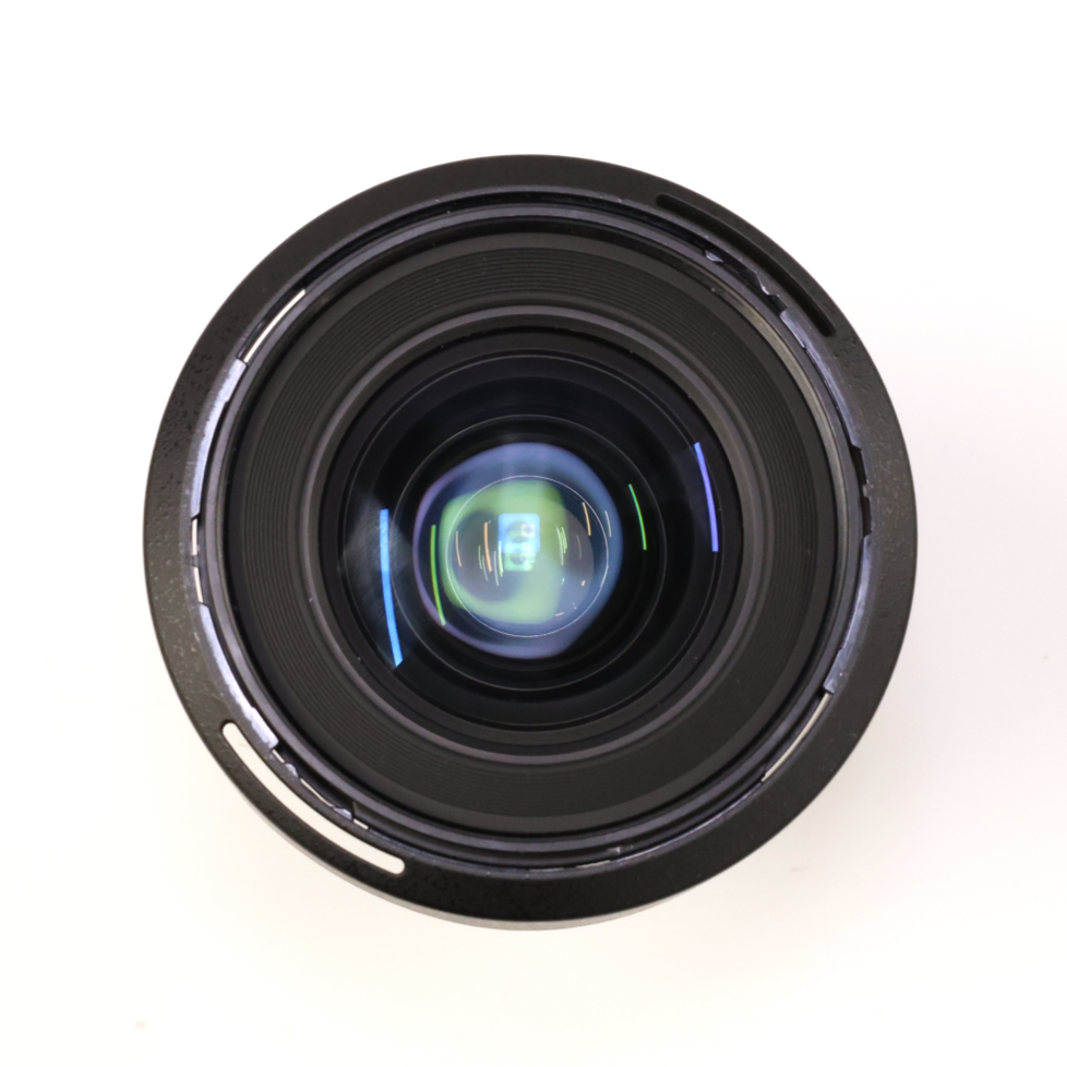 S-H-JC8EV4_3.png - Nikon AFs 28mm F 1.8 G Lens - Image 2