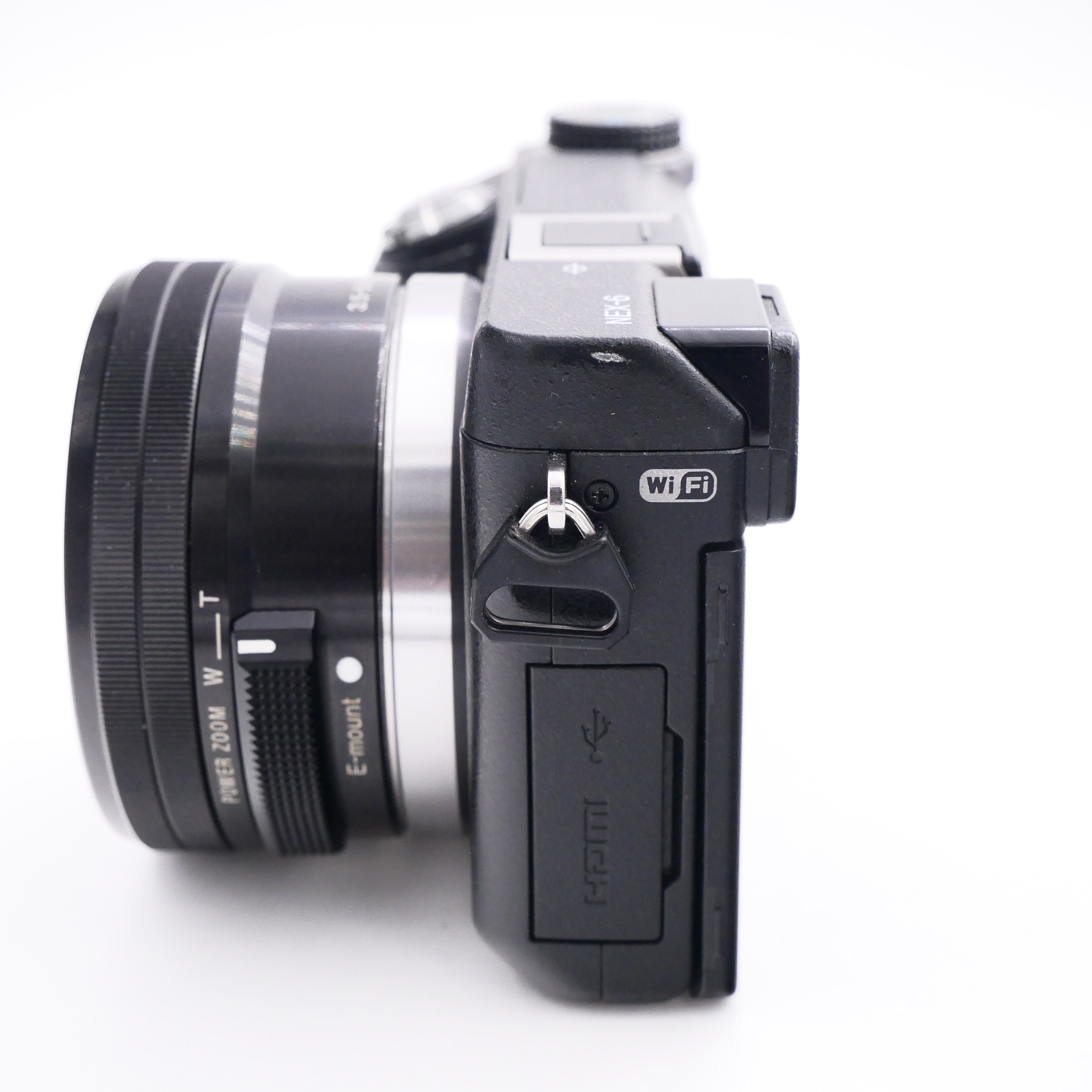 S-H-JCCP93_3.jpg - Sony NEX-6 + 16-50mm F3.5-5.6 (9,900 Frames) - Image 2