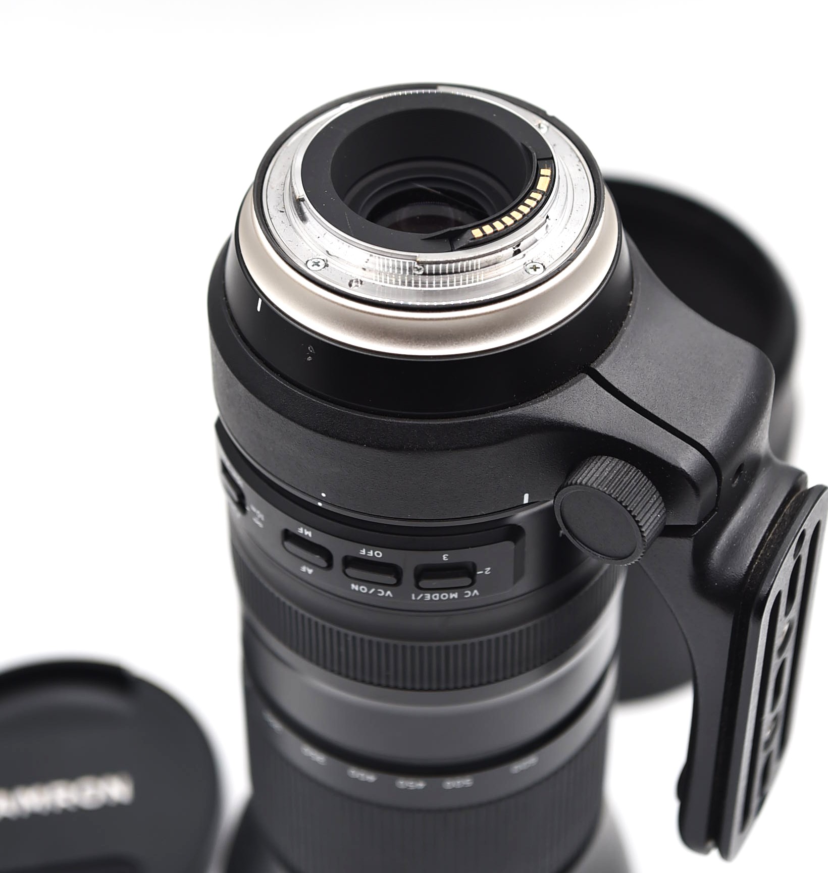 S-H-JDWVUX_4.jpg - Tamron SP 150-600mm F/5-6.6 Di USD G2 EF (Canon) - Image 3
