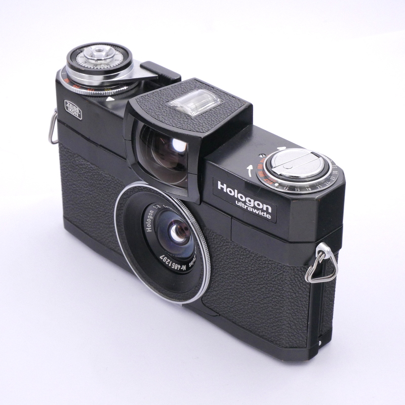 S-H-JE6UWS_2.jpg - Zeiss Hologon Ultrawide Camera - Image 3