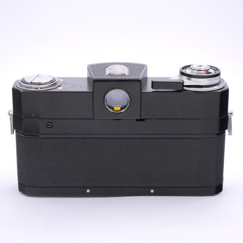 S-H-JE6UWS_3.jpg - Zeiss Hologon Ultrawide Camera - Image 7