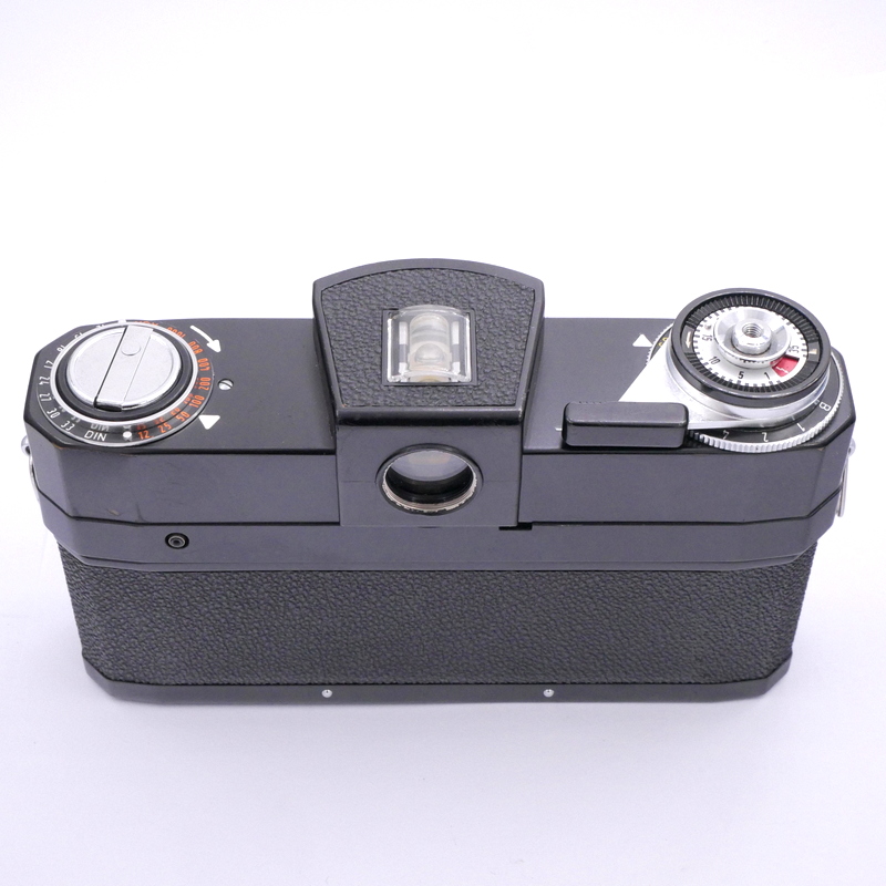 S-H-JE6UWS_4.jpg - Zeiss Hologon Ultrawide Camera - Image 4