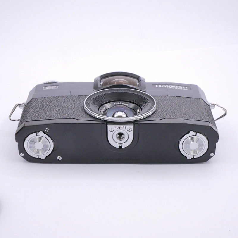 S-H-JE6UWS_5.jpg - Zeiss Hologon Ultrawide Camera - Image 1