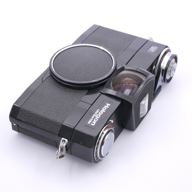 S-H-JE6UWS_7.jpg - Zeiss Hologon Ultrawide Camera - Image 2