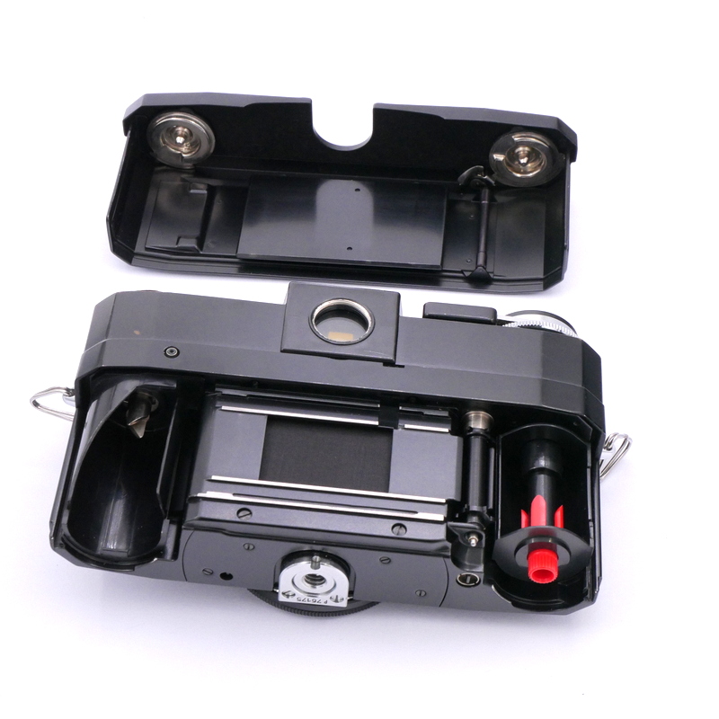 S-H-JE6UWS_8.jpg - Zeiss Hologon Ultrawide Camera - Image 6