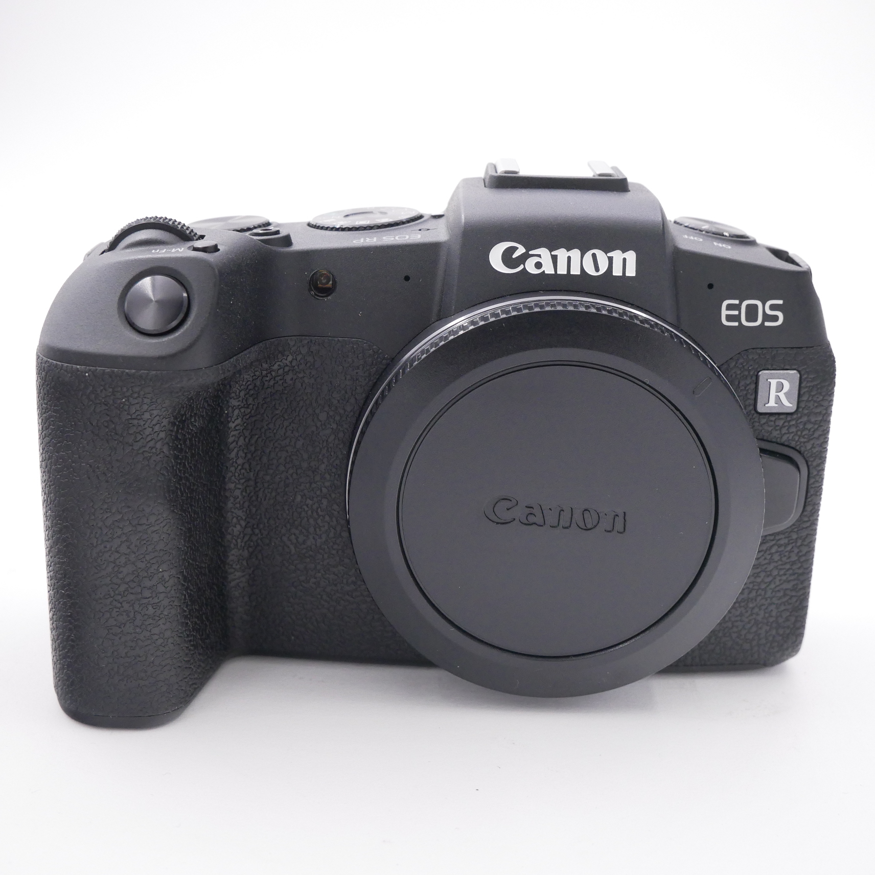 Best image for Canon EOS RP Body Only Sub 3,000 Frames!