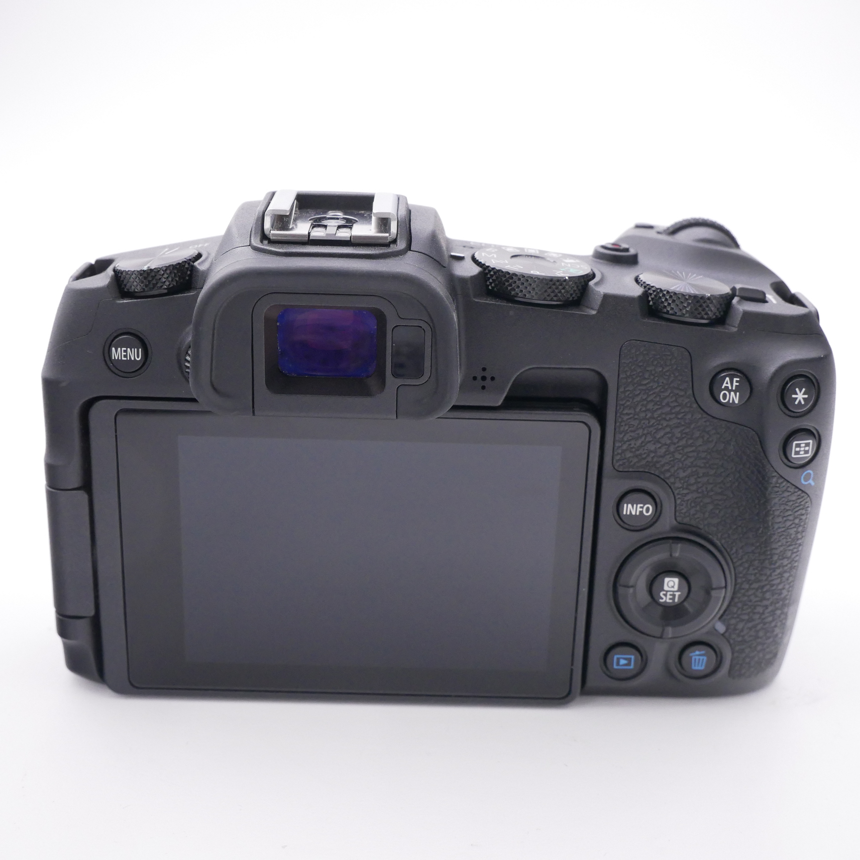 S-H-JJE82X_2.jpg - Canon EOS RP Body Only Sub 3,000 Frames! - Image 2